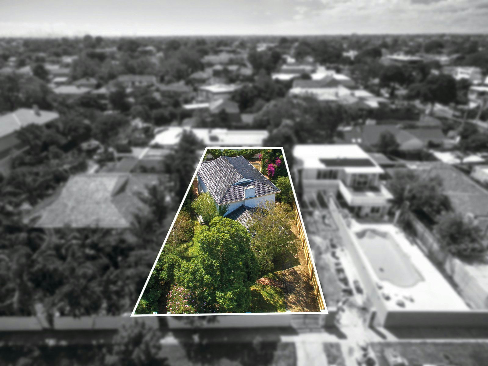 81 Marriage Road, Brighton East, VIC