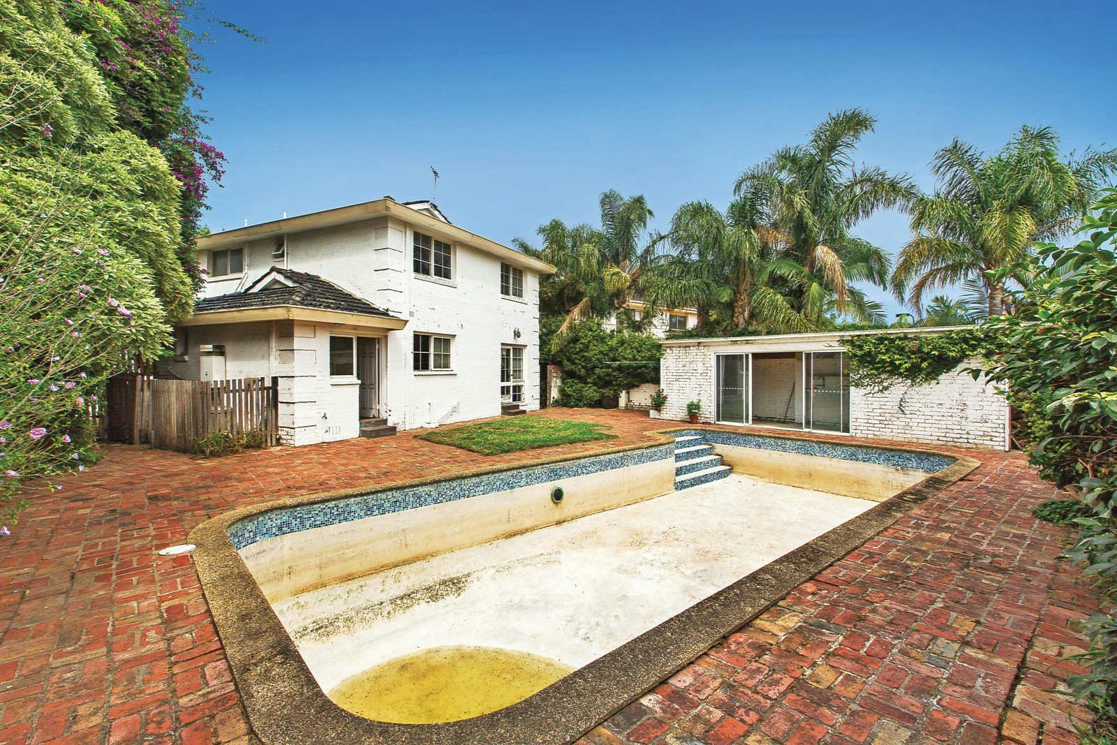 81 Marriage Road, Brighton East, VIC