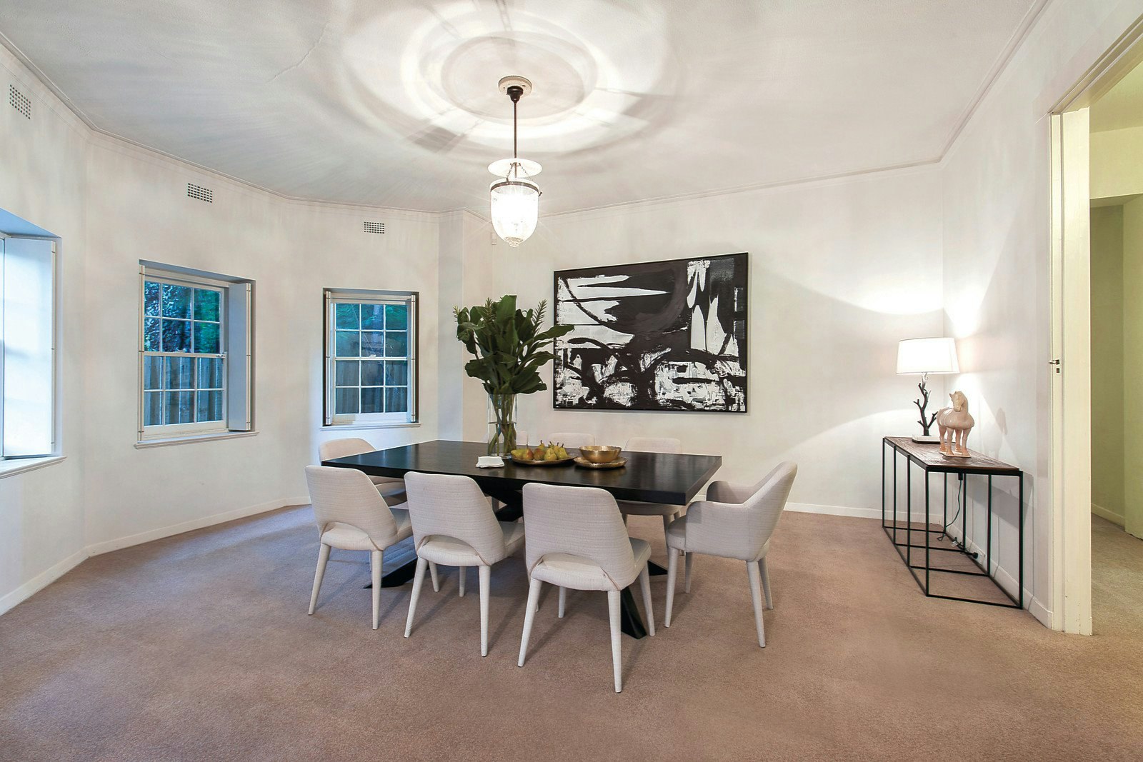 1/237 Domain Road, South Yarra, VIC