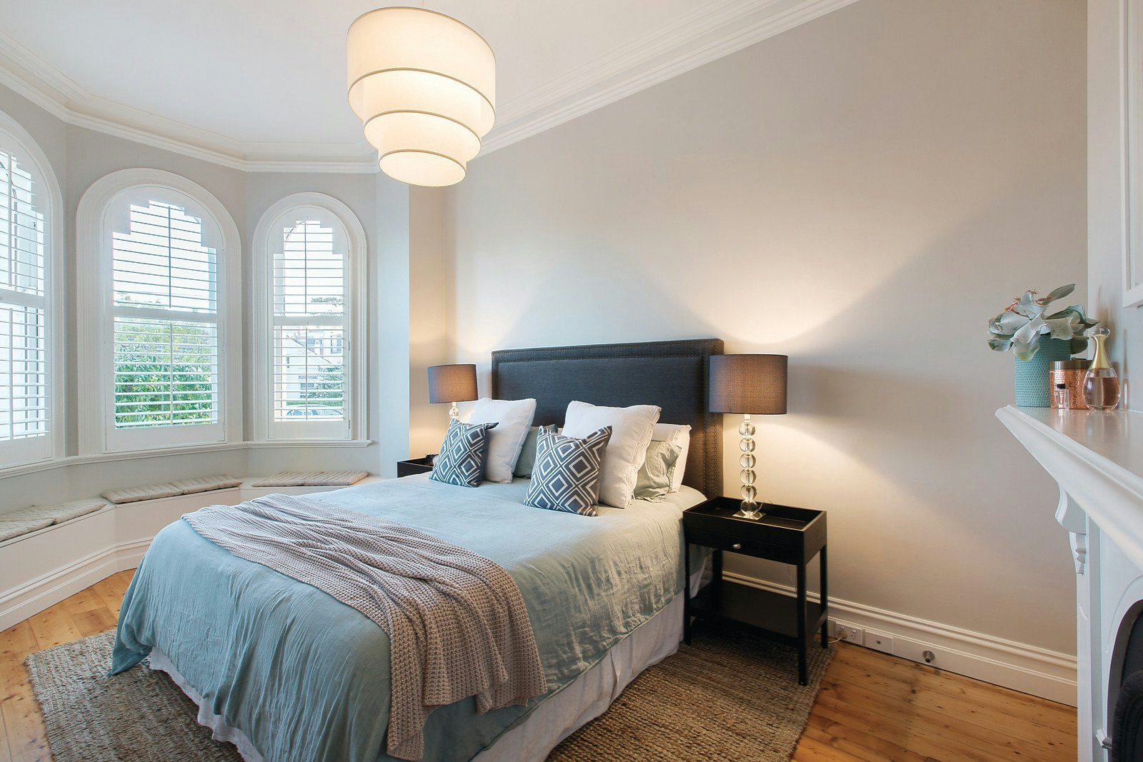 7 Evandale Road, Malvern, VIC