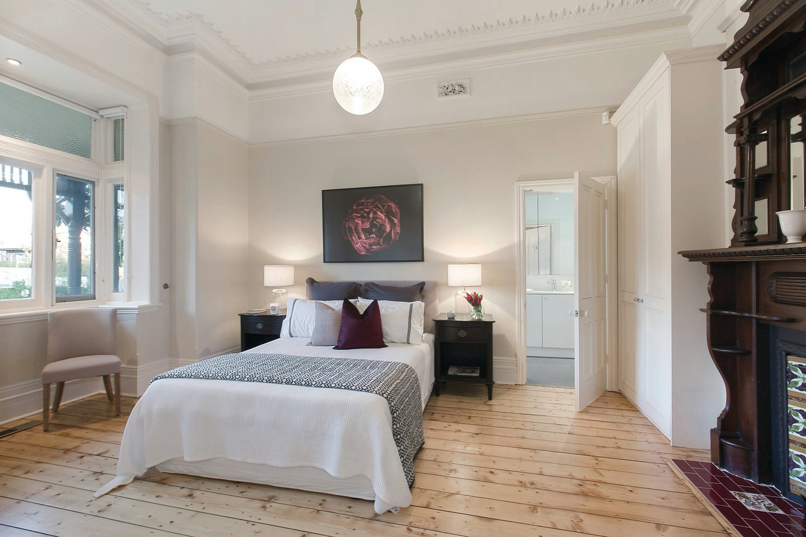 38 Wheatland Road, Malvern, VIC