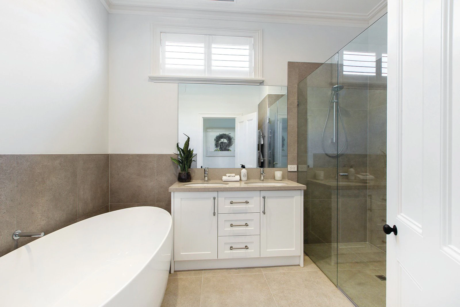 31 Orlando Street, Hampton, VIC