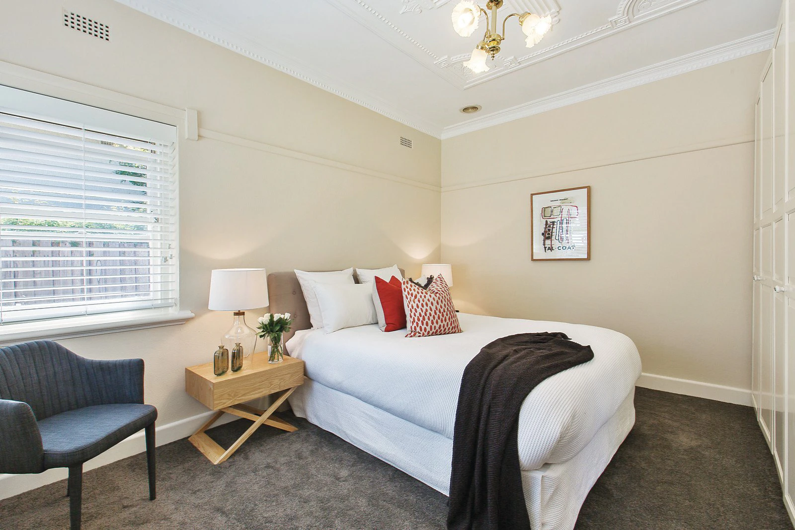 17 Hillard Street, Malvern East, VIC