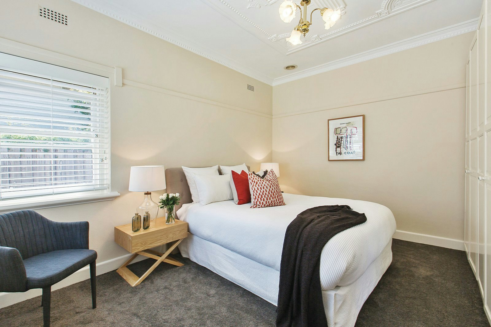 17 Hillard Street, Malvern East, VIC