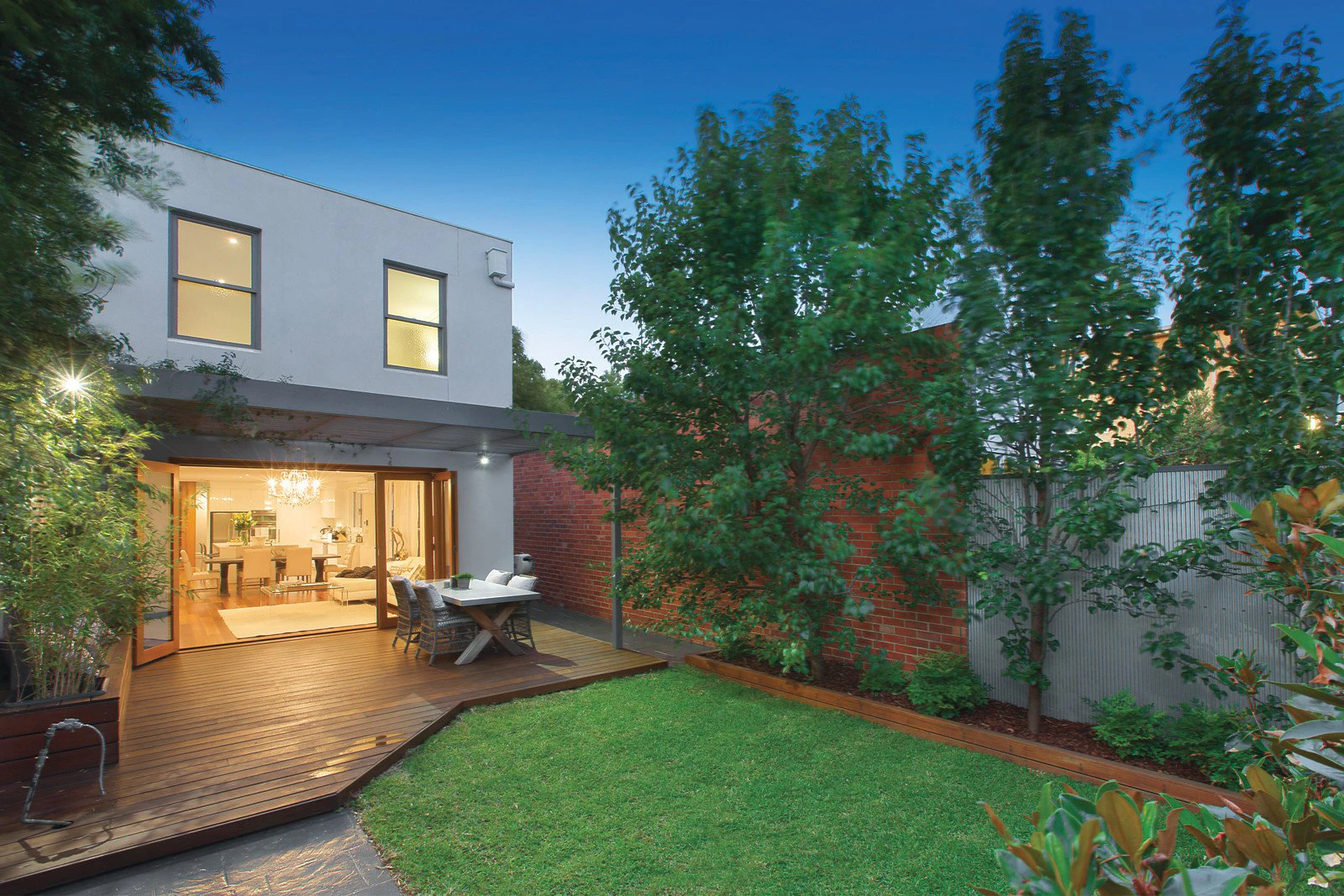 128 Clark Street, Port Melbourne, VIC