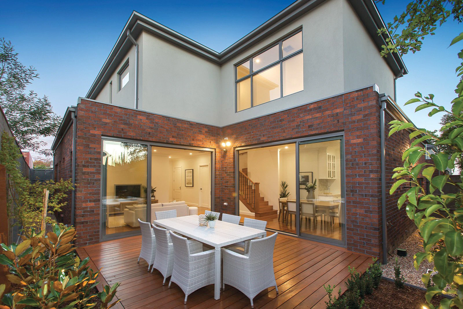 4/73 Margaret Street, Box Hill North, VIC