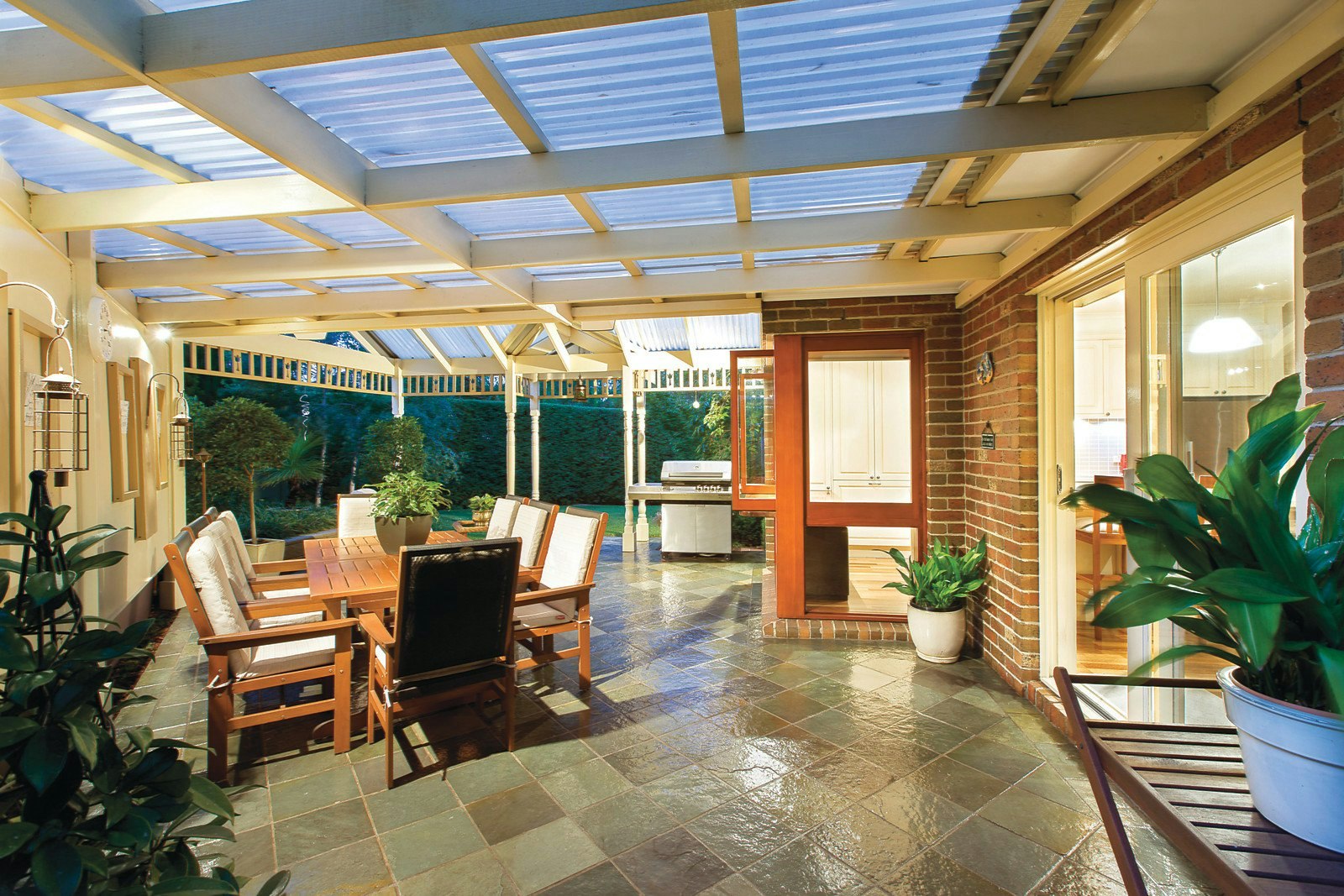 10 Ferguson Street, Kew, VIC