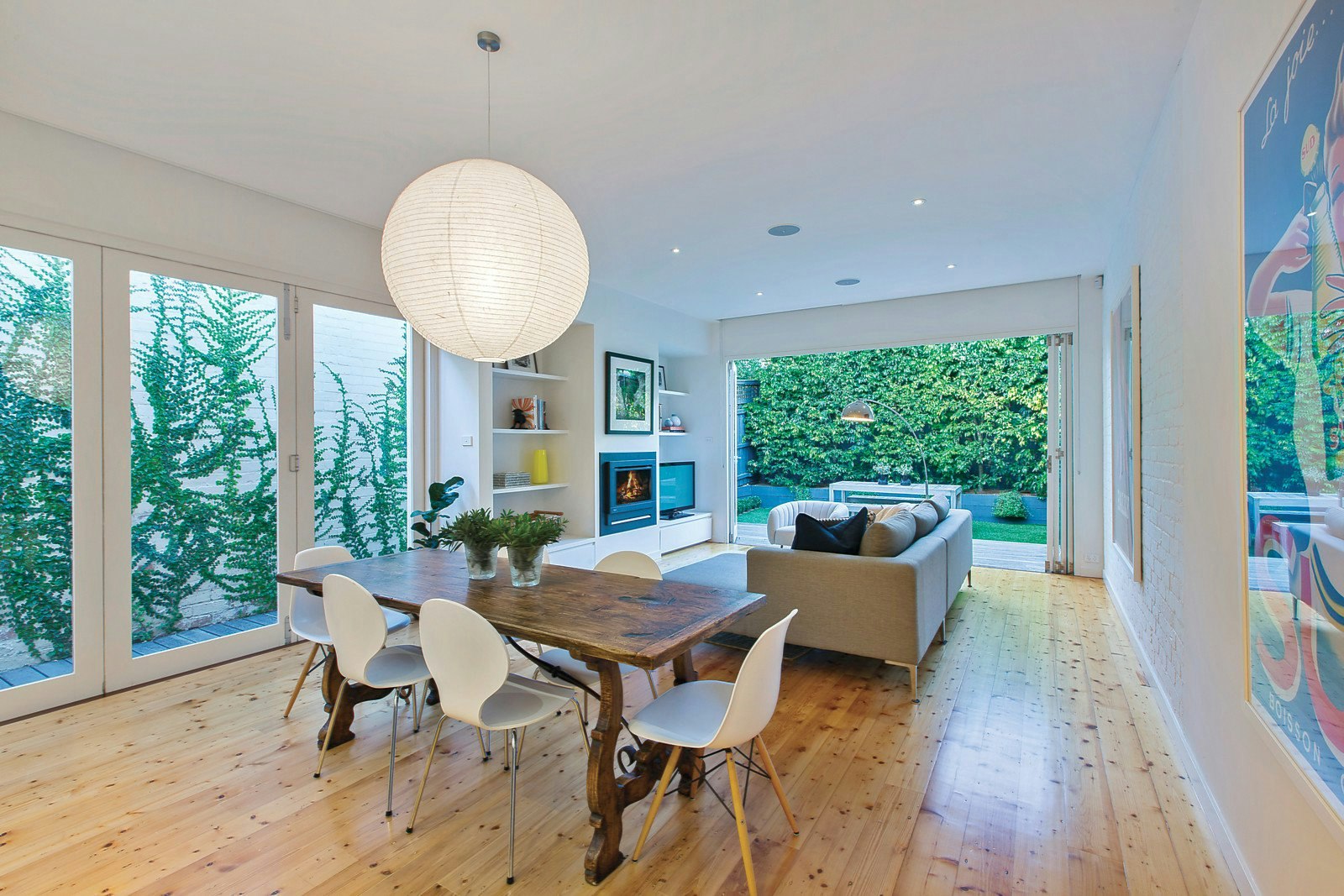 7 Evandale Road, Malvern, VIC