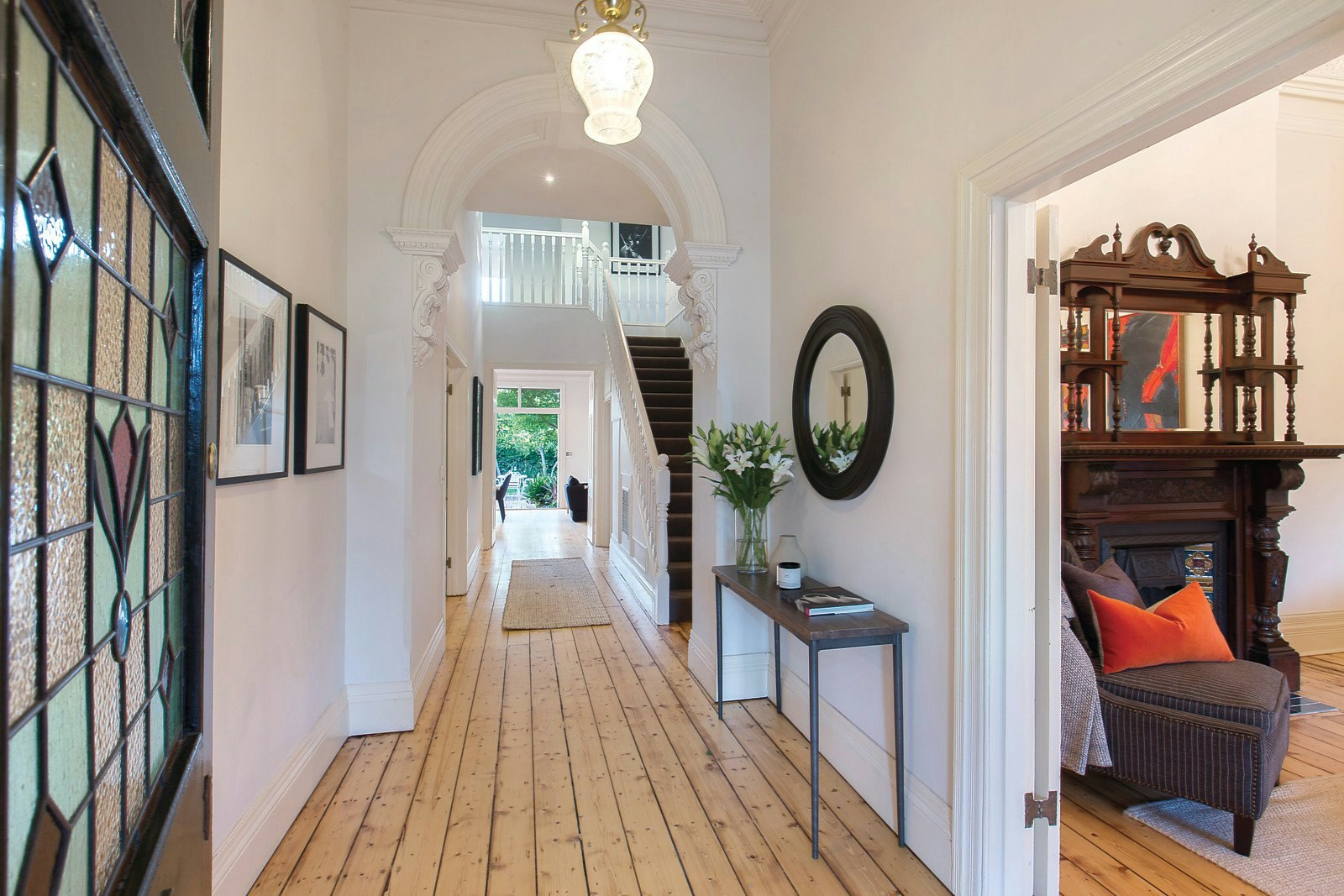 38 Wheatland Road, Malvern, VIC