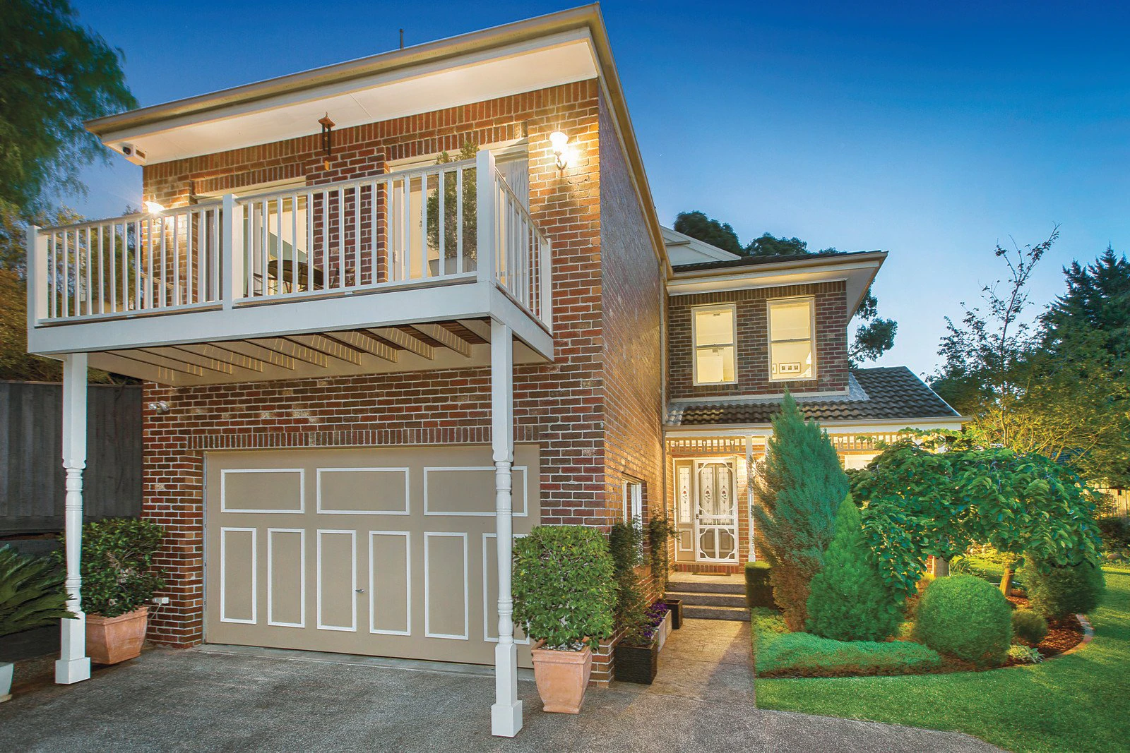 10 Ferguson Street, Kew, VIC