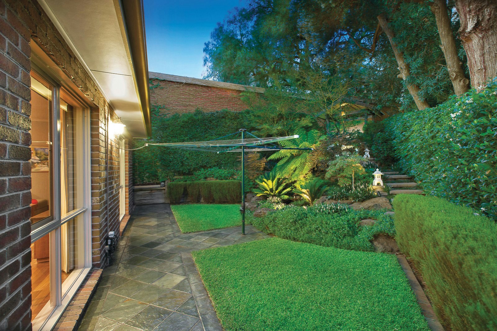 10 Ferguson Street, Kew, VIC