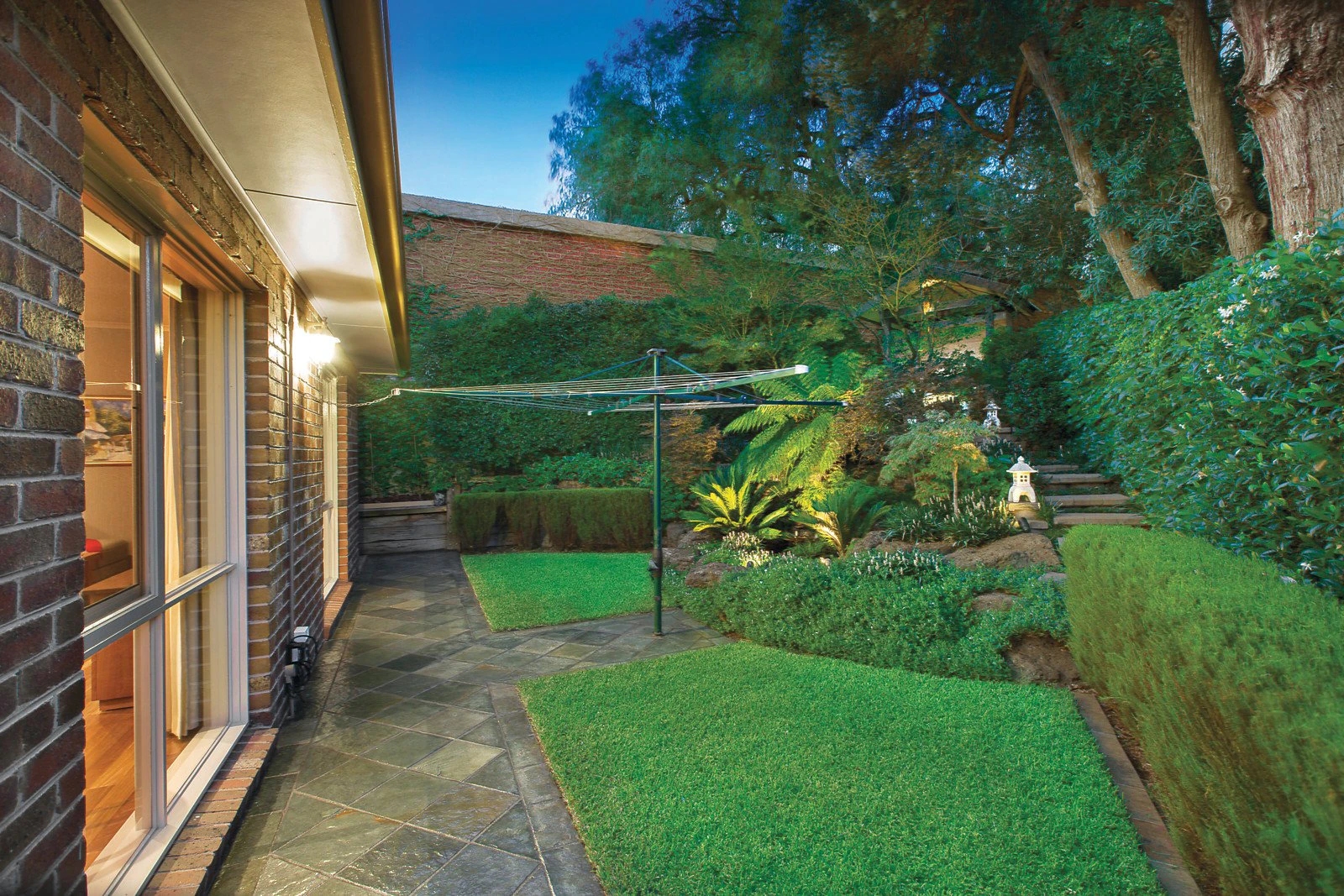 10 Ferguson Street, Kew, VIC