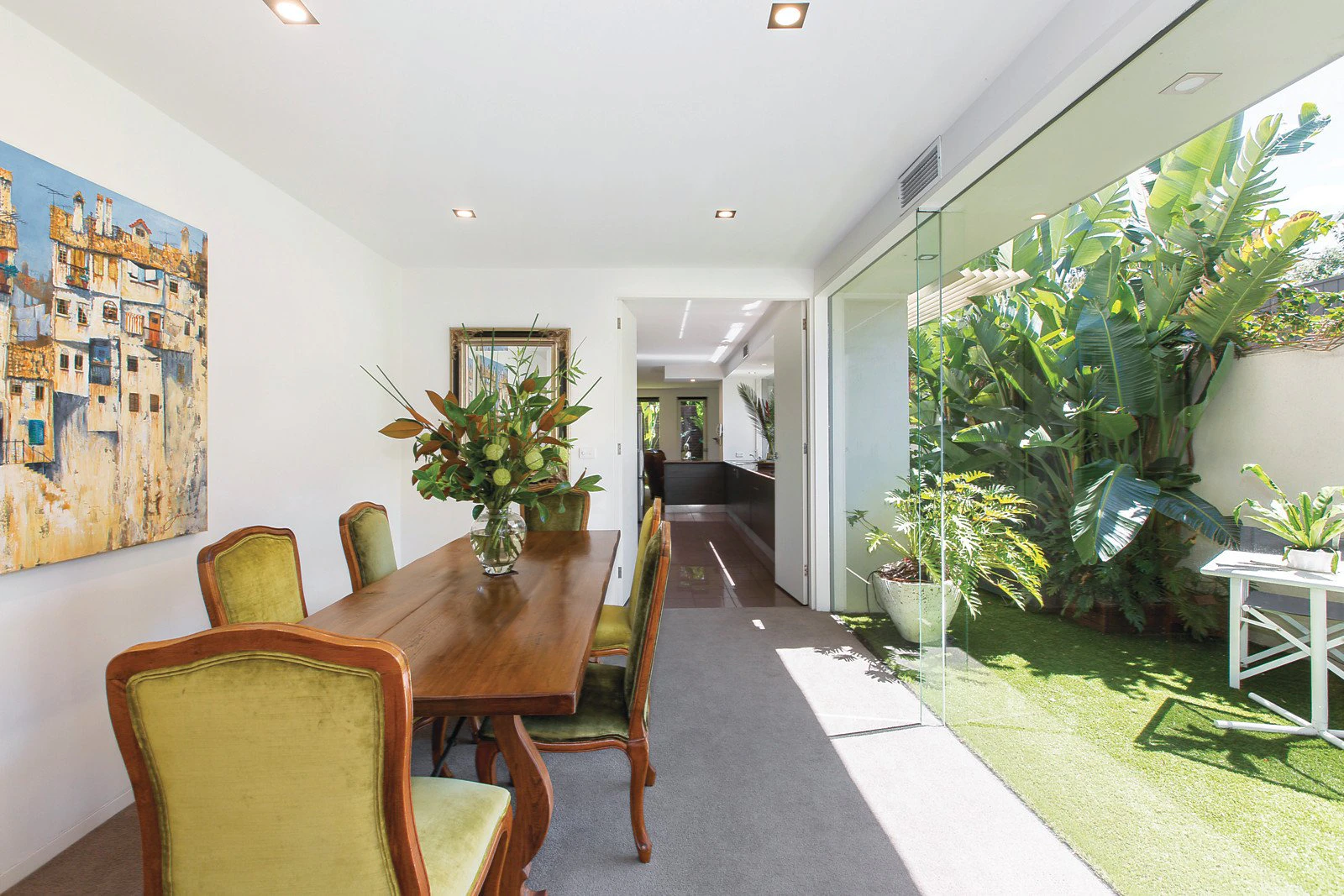 3A Denmark Street, Kew, VIC