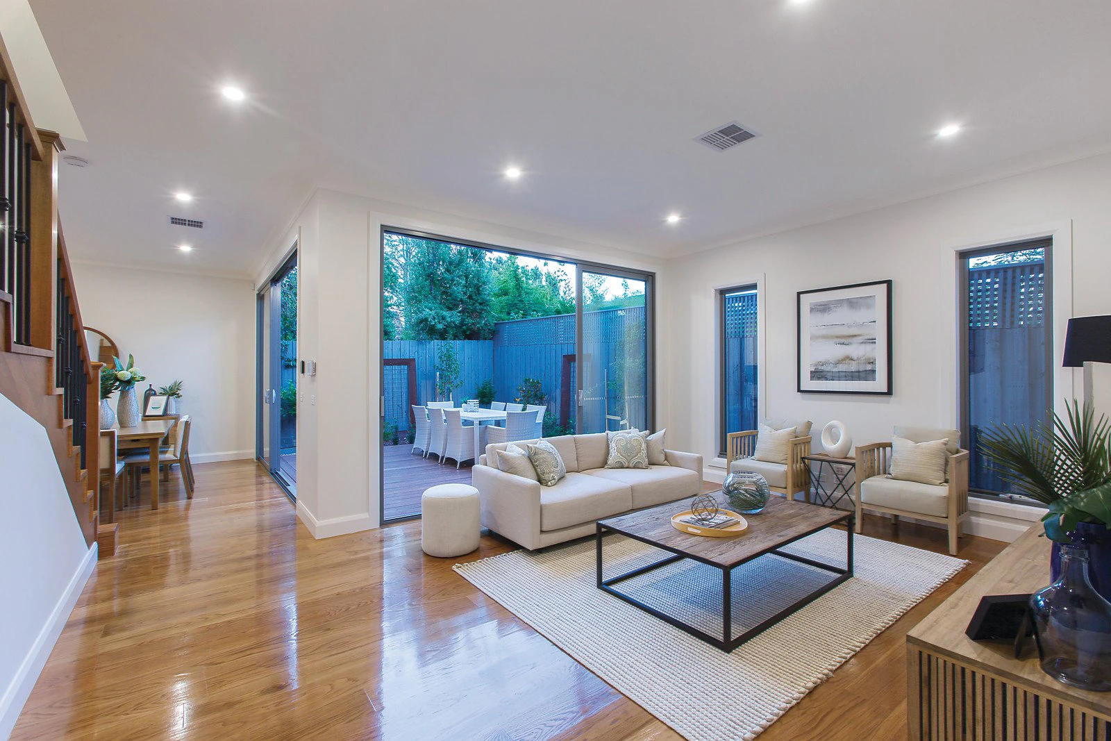 4/73 Margaret Street, Box Hill North, VIC