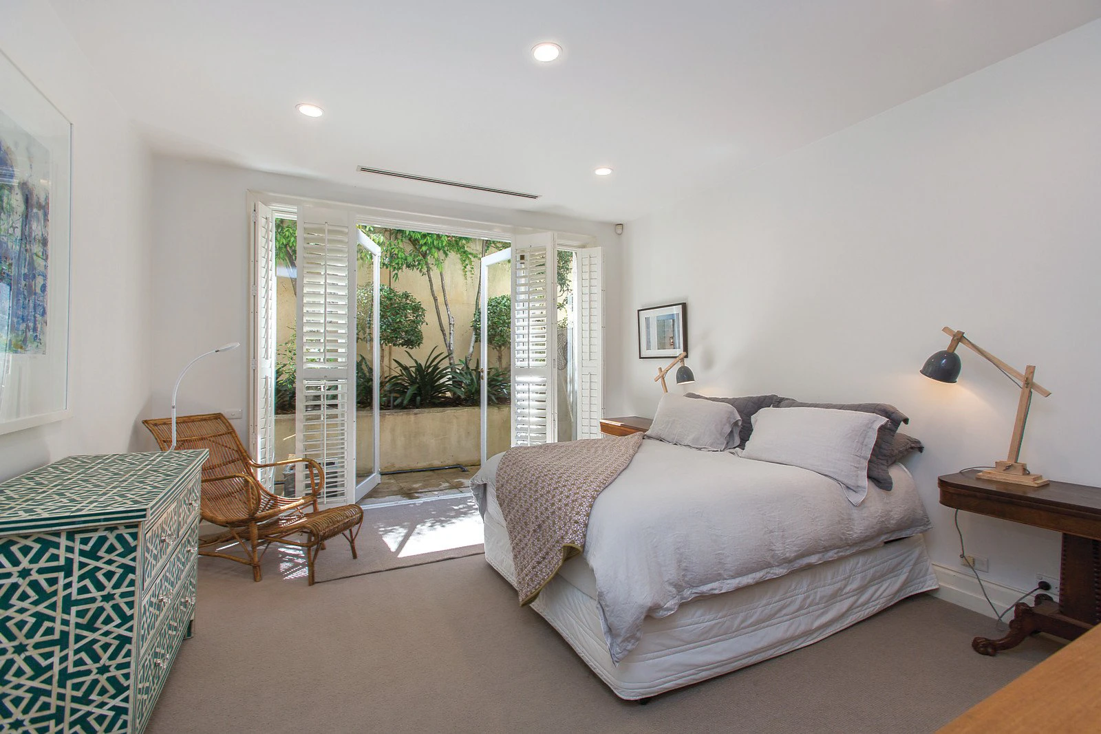 1/62 Mathoura Road, Toorak, VIC