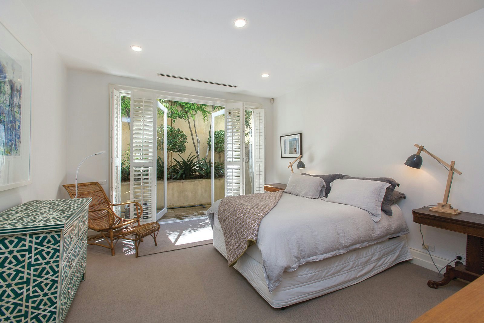 1/62 Mathoura Road, Toorak, VIC