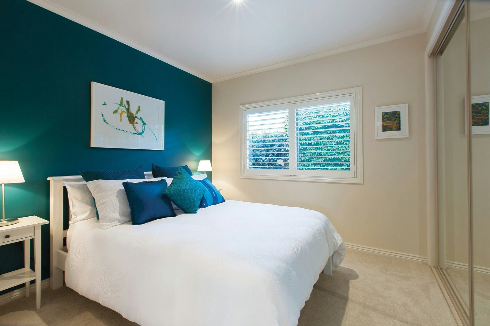 10 Ferguson Street, Kew, VIC