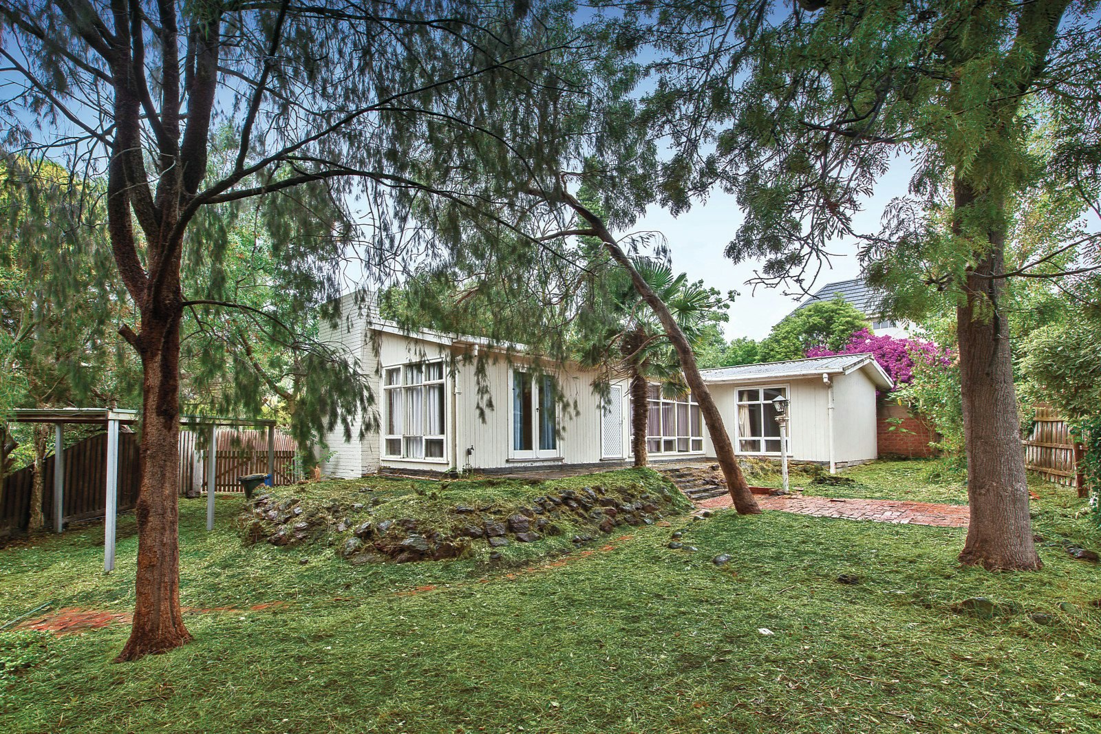 4 Lynch Court, Balwyn, VIC