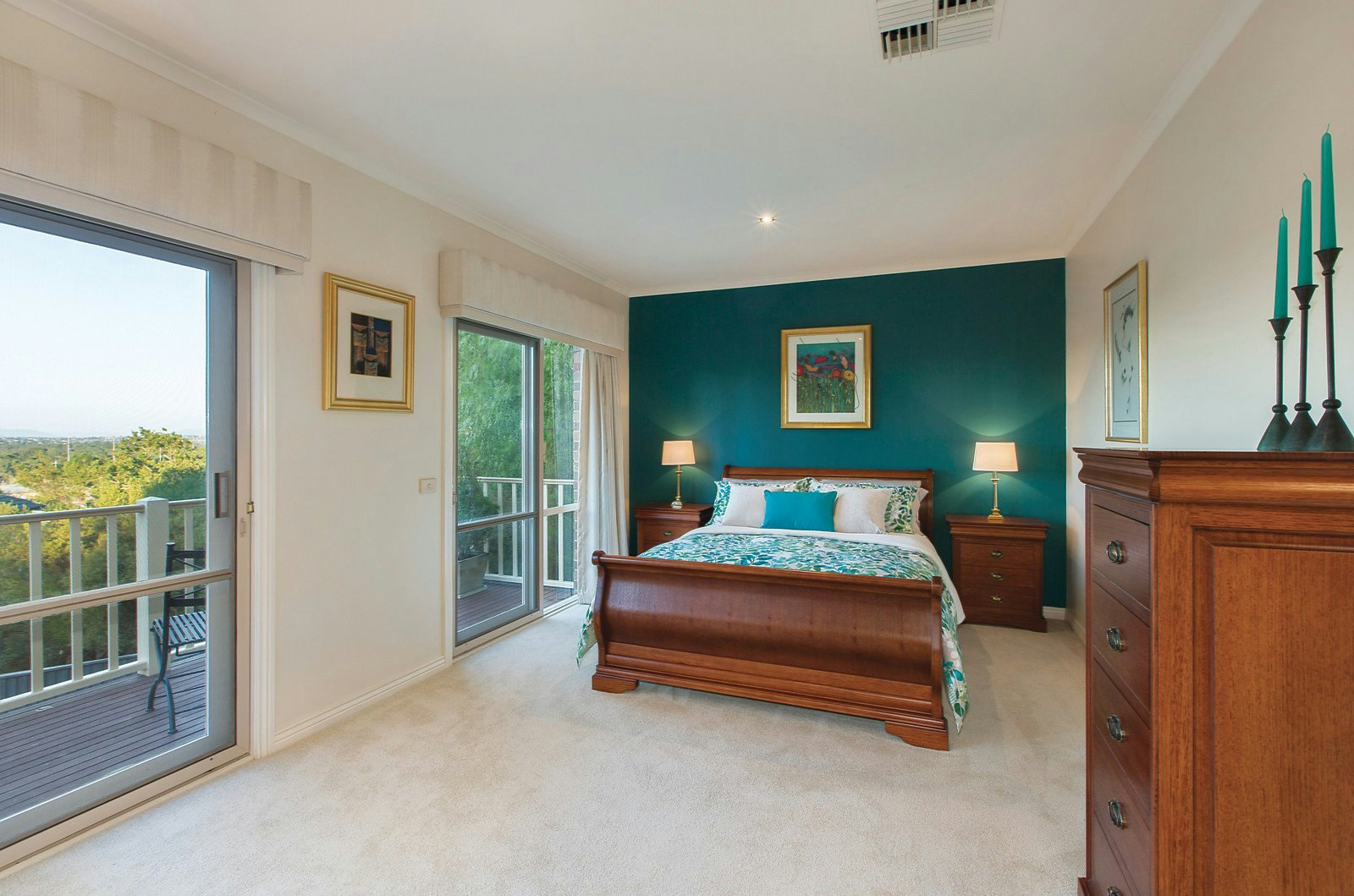 10 Ferguson Street, Kew, VIC