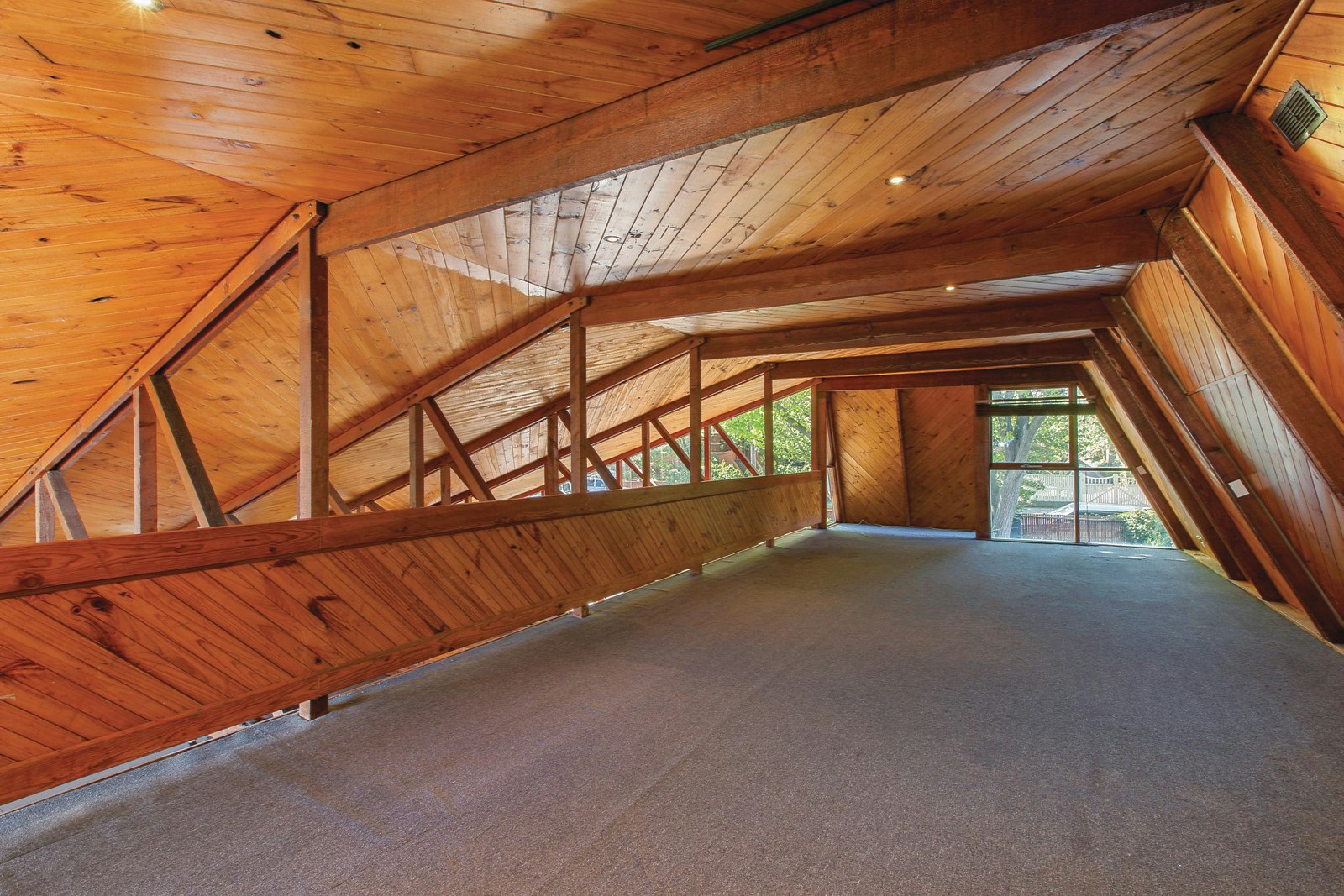 19 Miller Grove, Kew, VIC