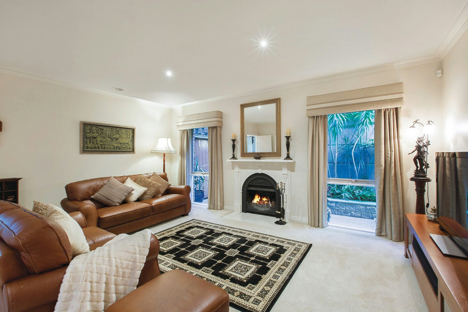 10 Ferguson Street, Kew, VIC