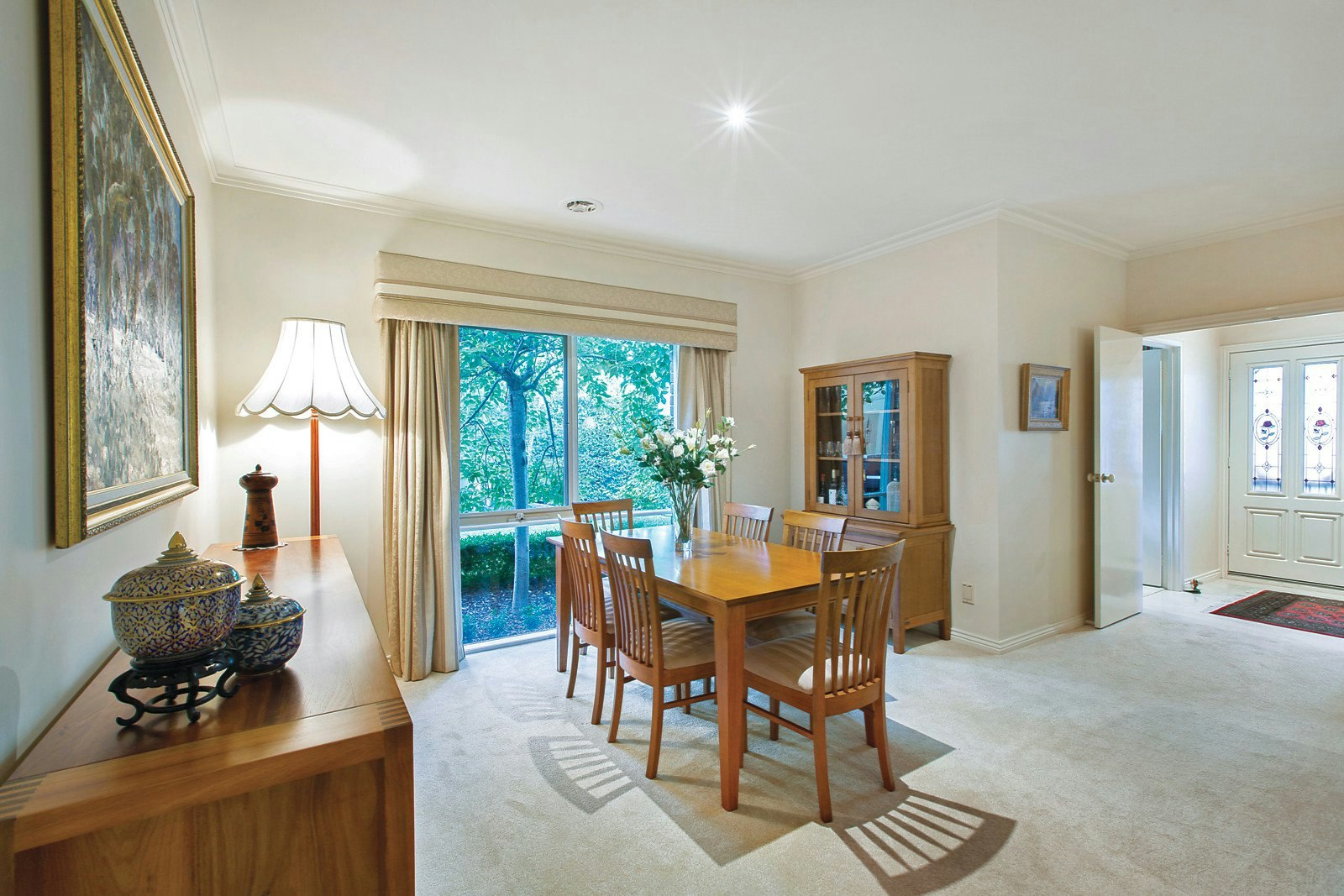 10 Ferguson Street, Kew, VIC