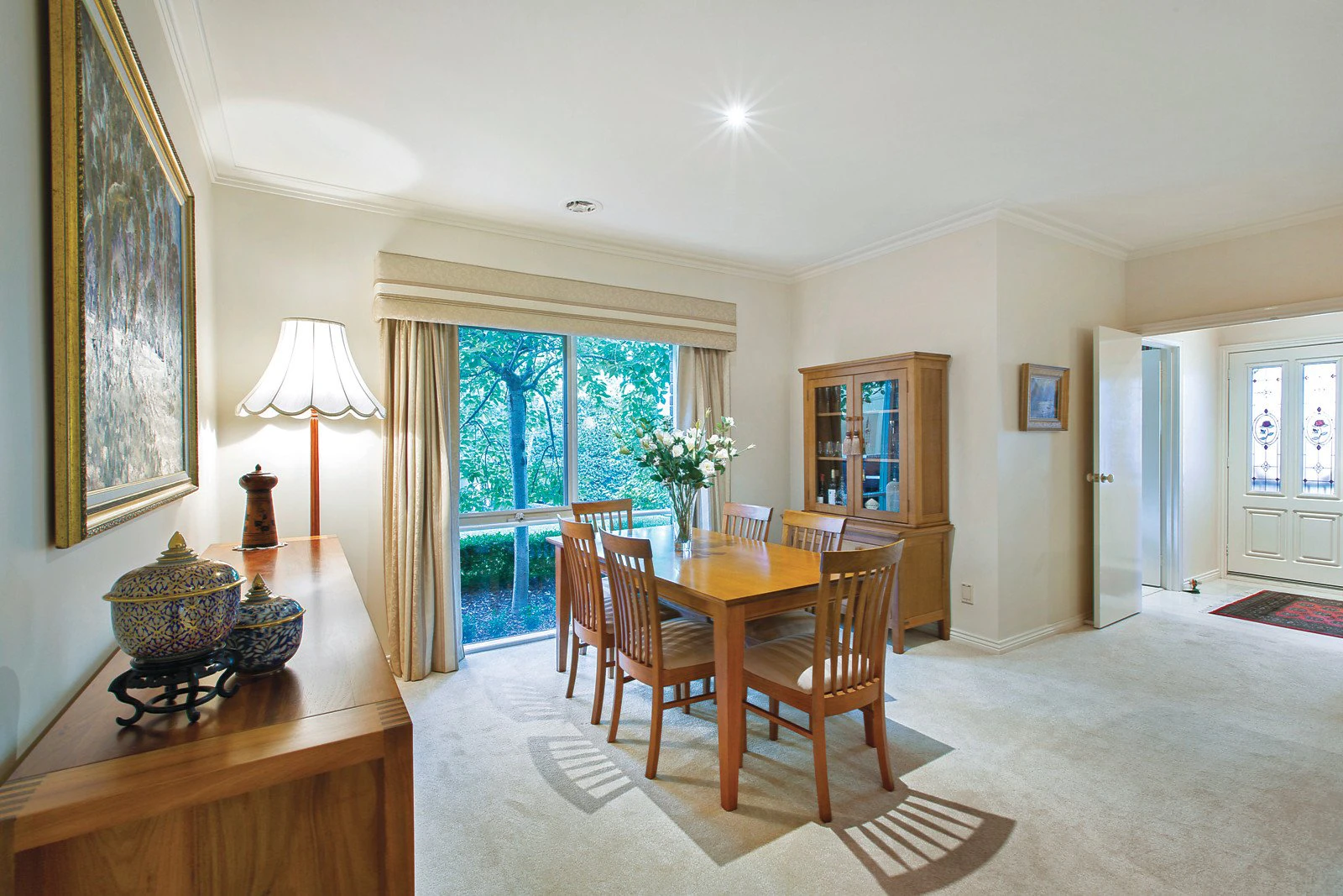 10 Ferguson Street, Kew, VIC