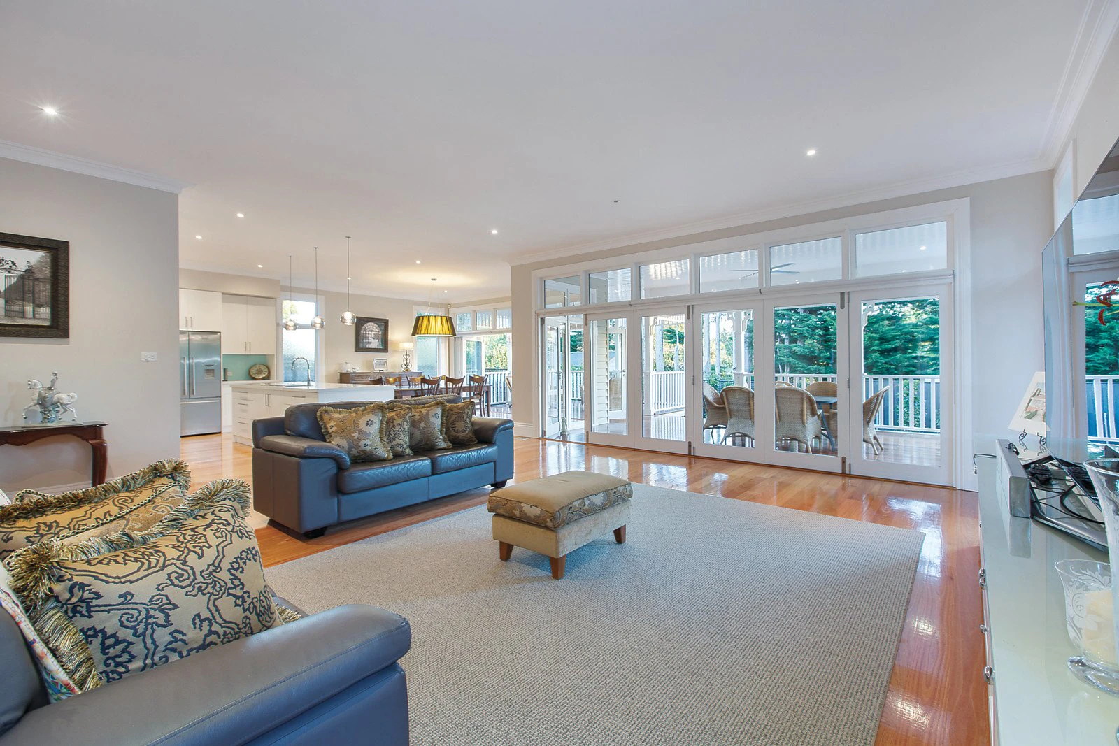 42 Guildford Road, Surrey Hills, VIC