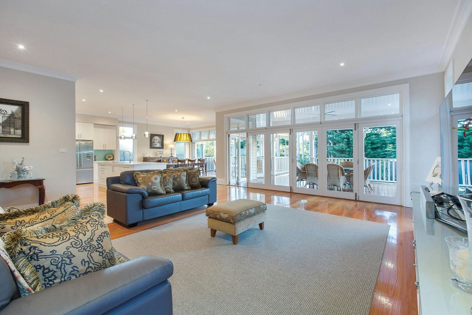 42 Guildford Road, Surrey Hills, VIC