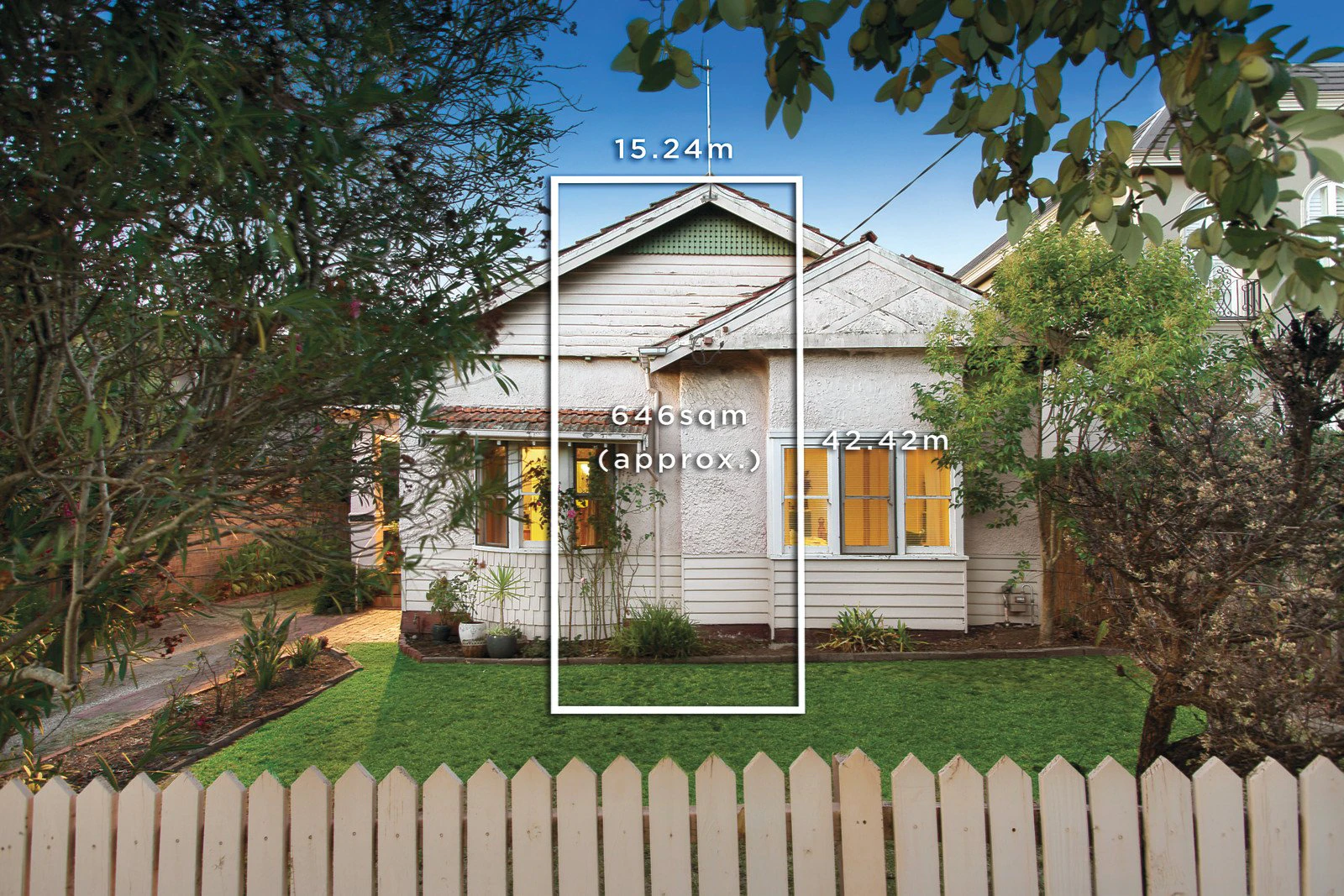 11 St Helens Road, Hawthorn East, VIC