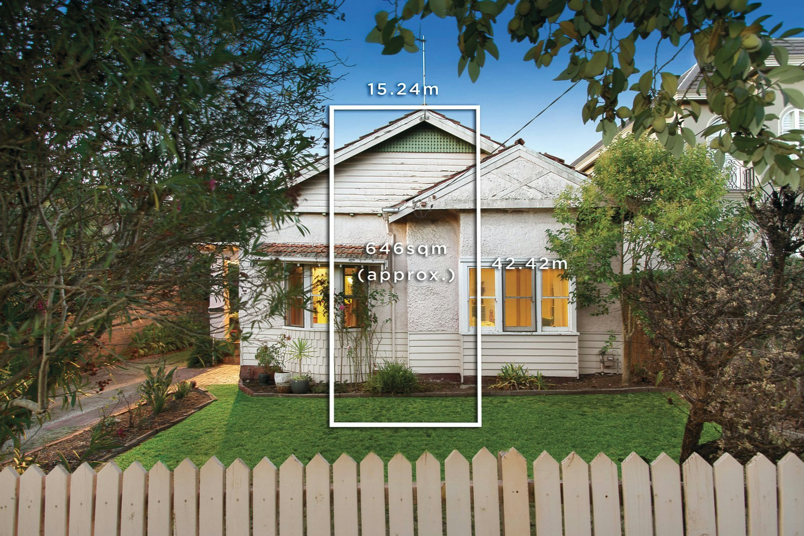 11 St Helens Road, Hawthorn East, VIC