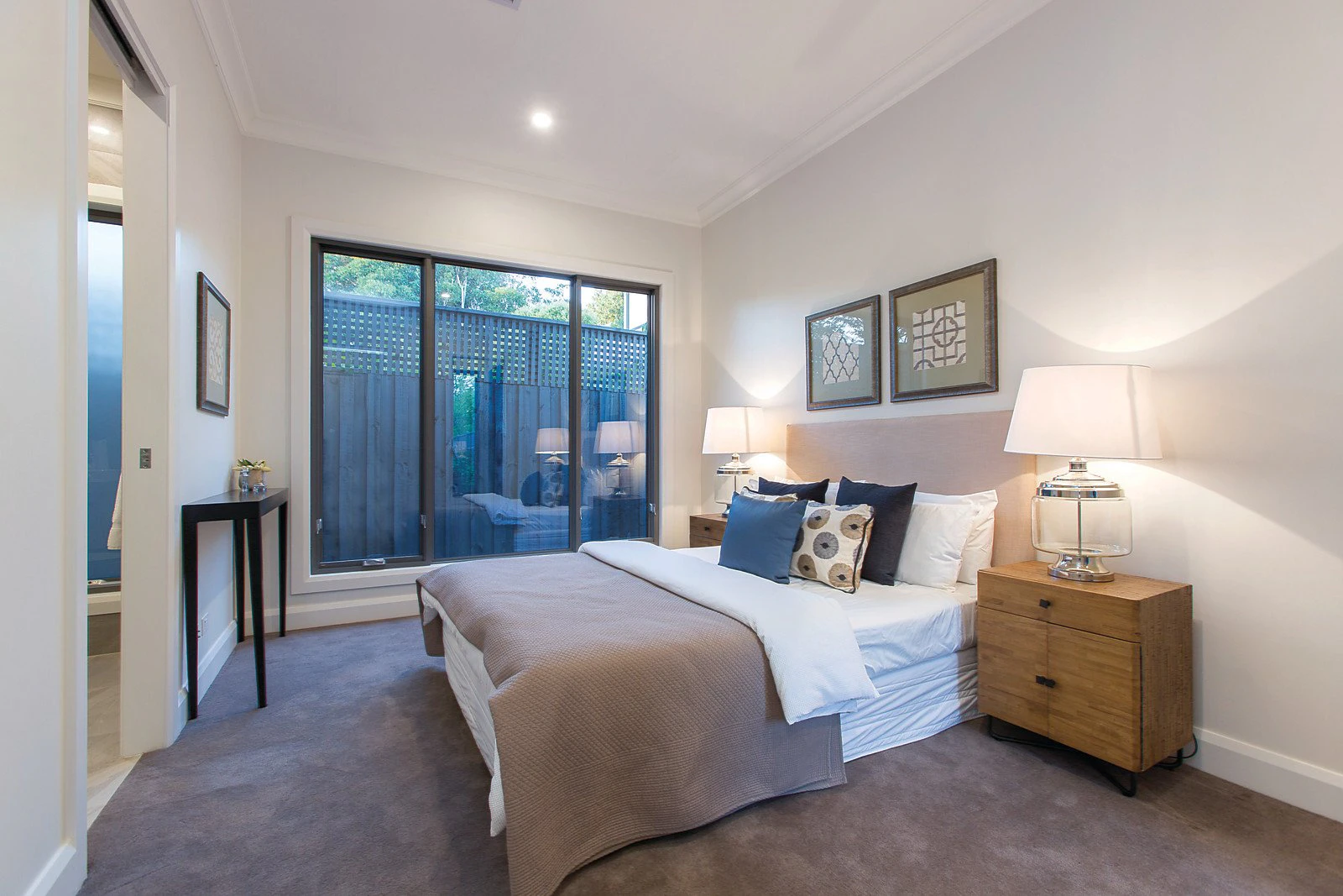 4/73 Margaret Street, Box Hill North, VIC