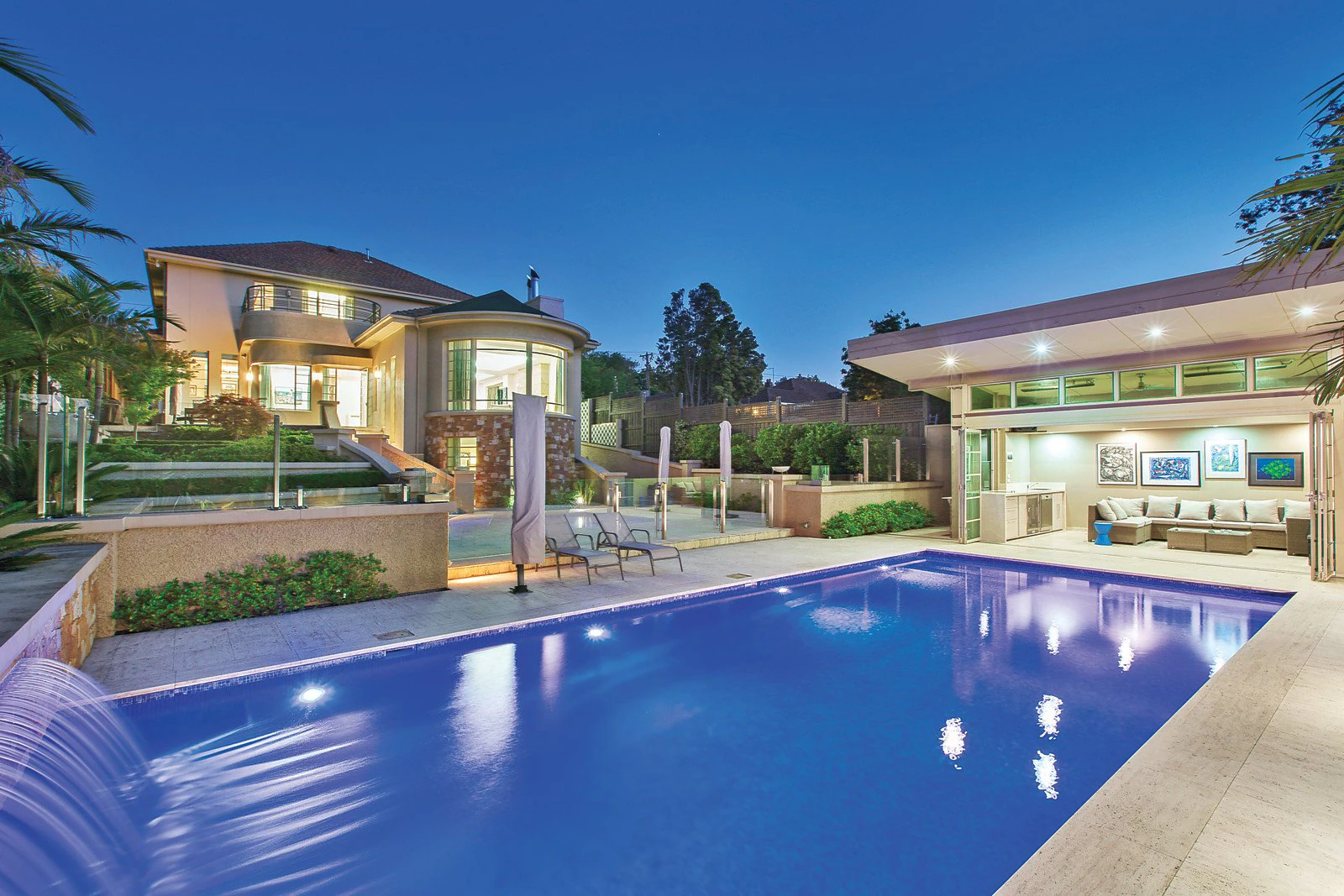 8 Belmont Avenue, Balwyn, VIC