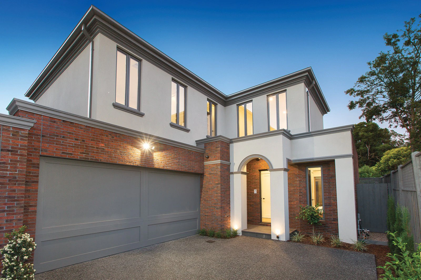 4/73 Margaret Street, Box Hill North, VIC