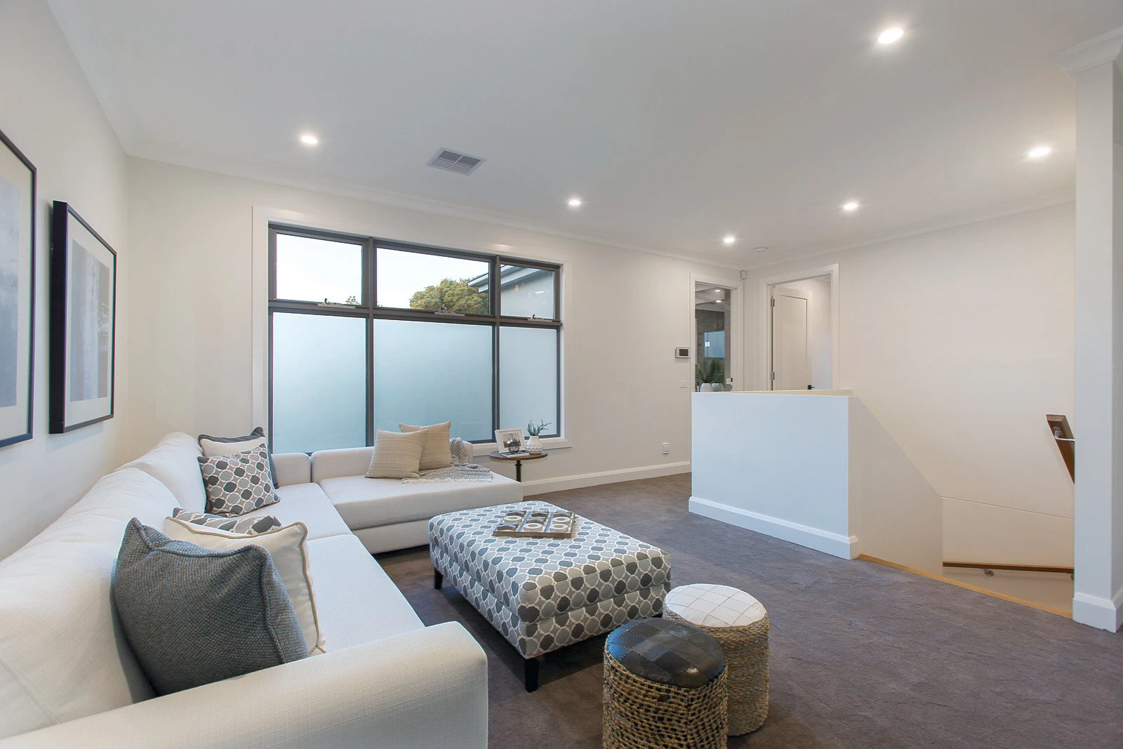 4/73 Margaret Street, Box Hill North, VIC