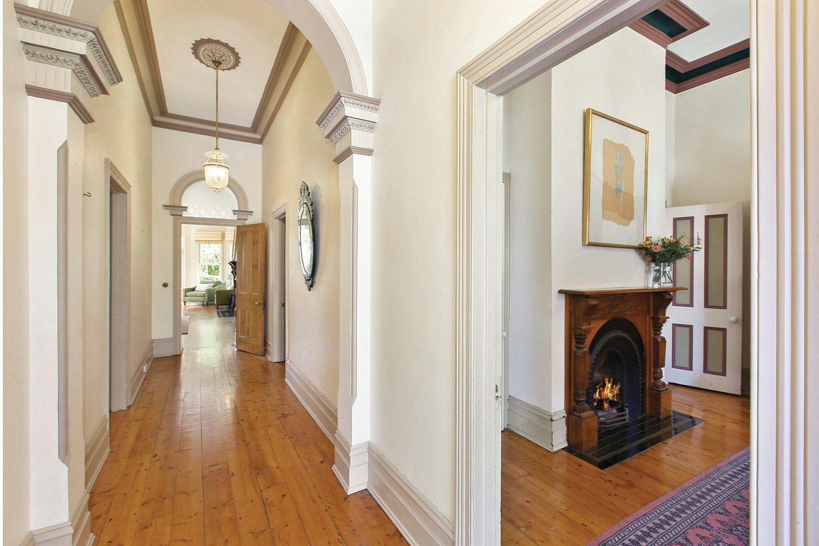 31 Harold Street, Hawthorn East, VIC