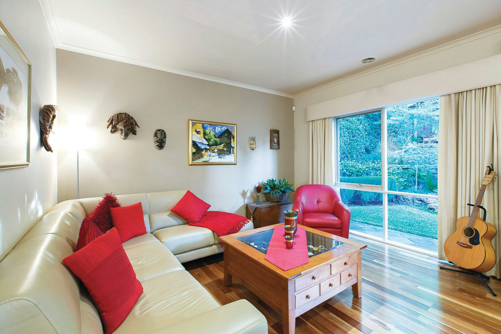 10 Ferguson Street, Kew, VIC