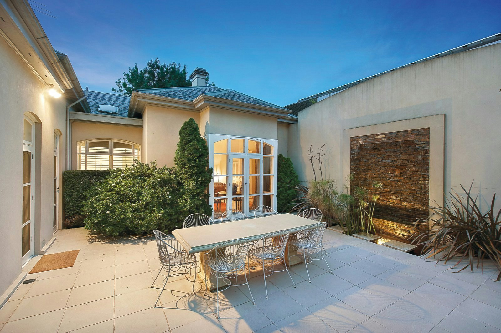 11 Elmie Street, Hawthorn, VIC