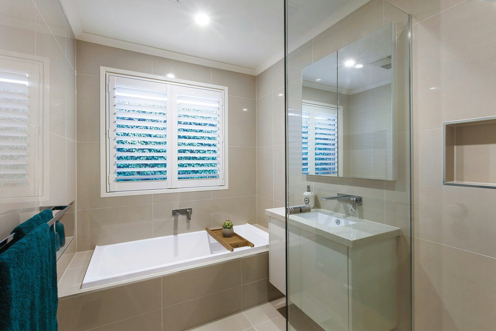 10 Ferguson Street, Kew, VIC