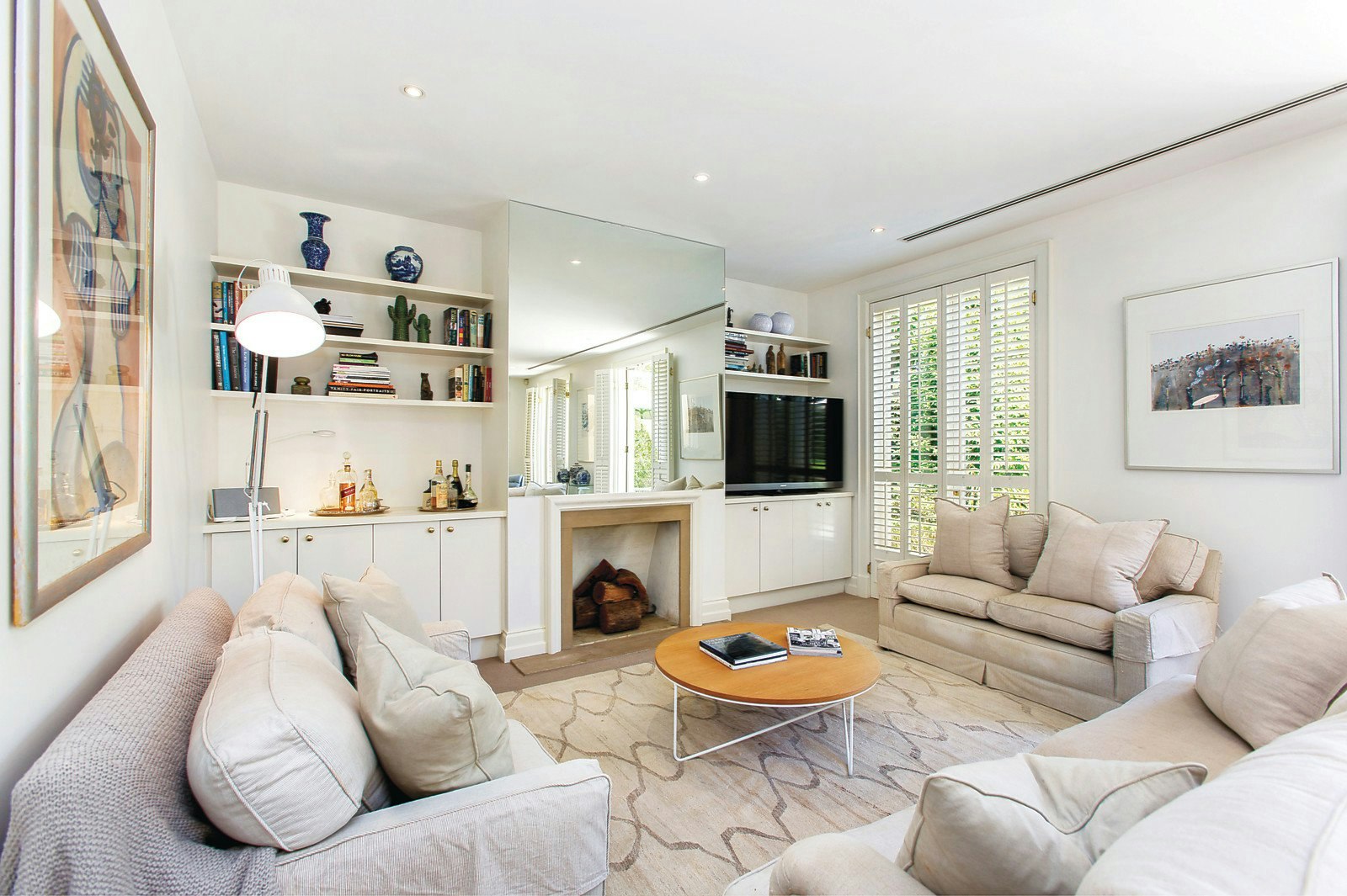 1/62 Mathoura Road, Toorak, VIC