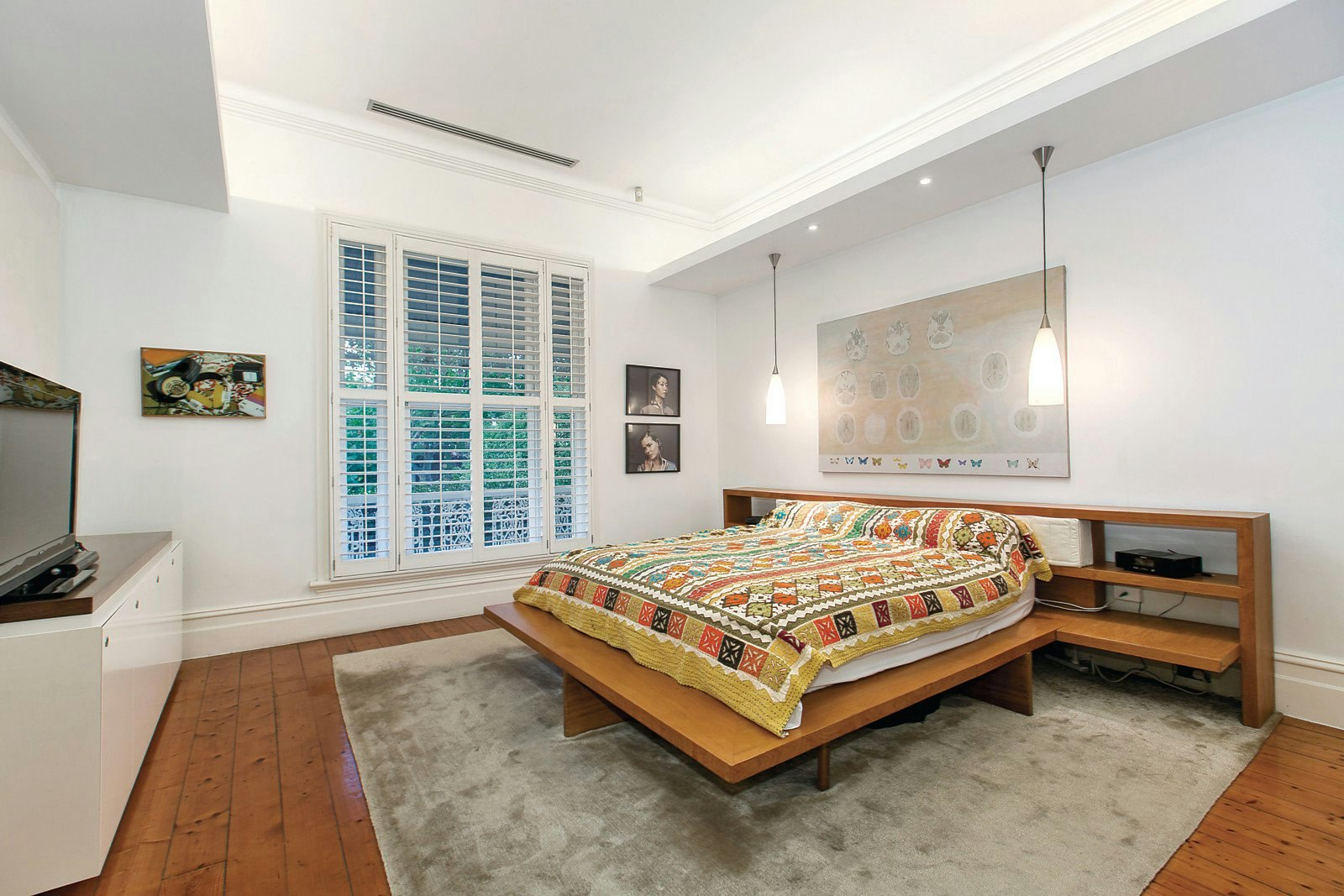 66 Tivoli Road, South Yarra, VIC