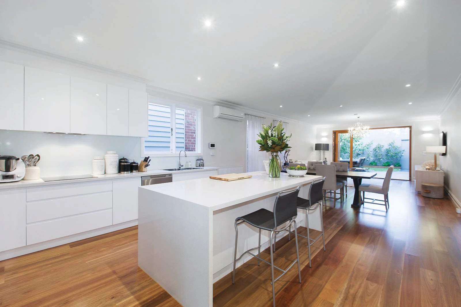 128 Clark Street, Port Melbourne, VIC