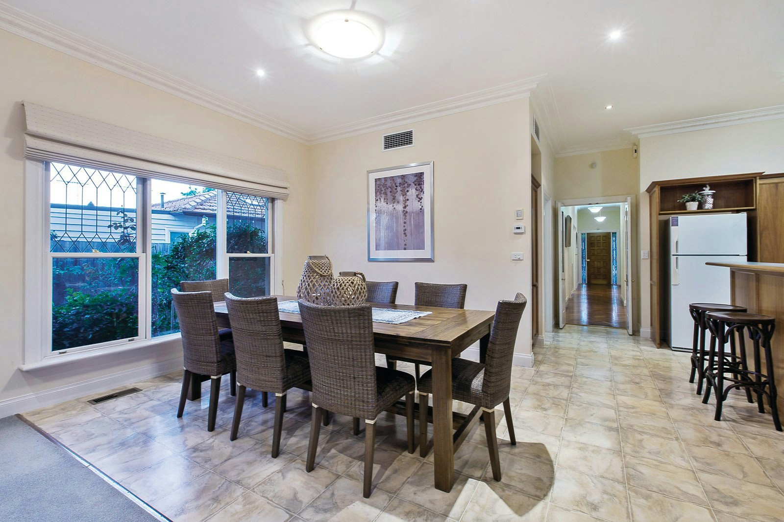 11 Pembroke Street, Surrey Hills, VIC