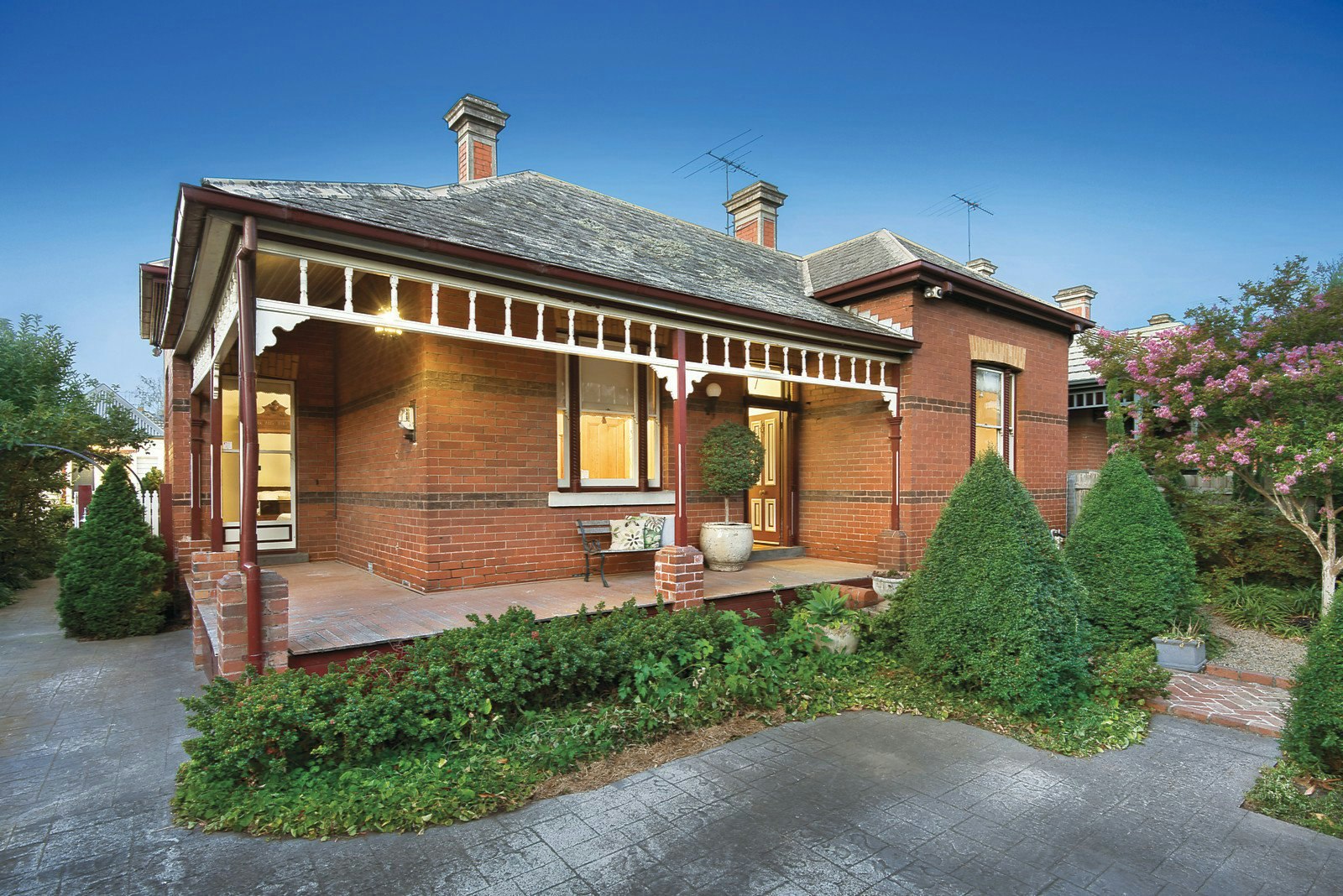 31 Harold Street, Hawthorn East, VIC