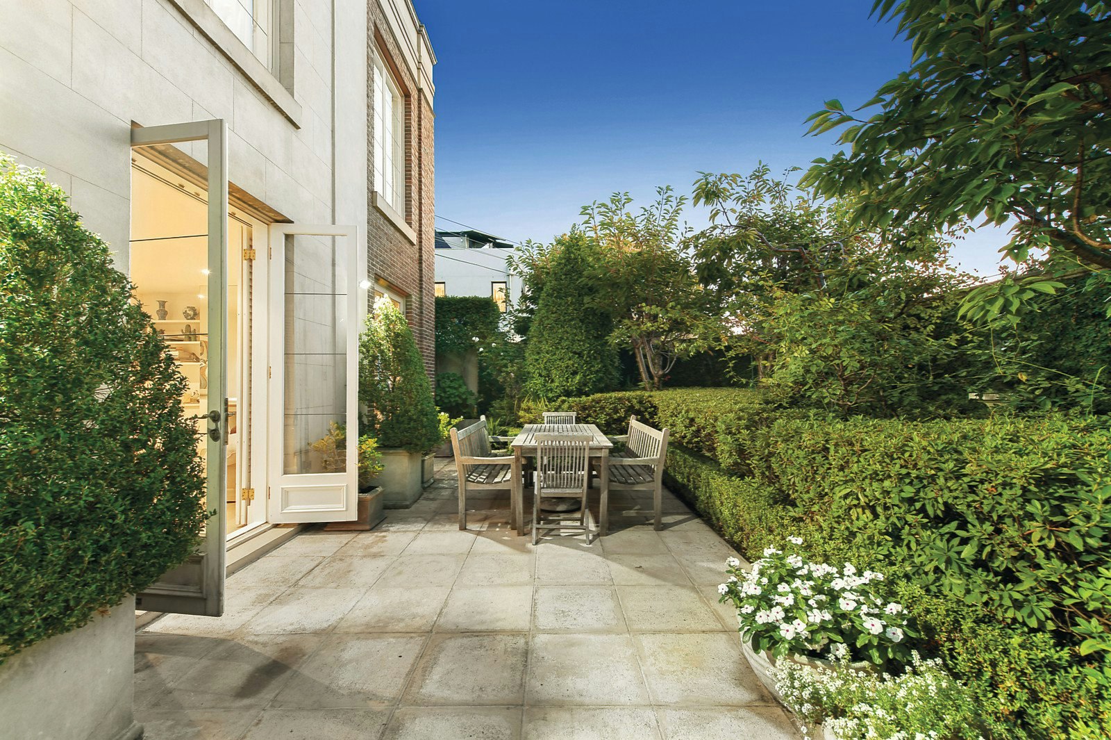 1/62 Mathoura Road, Toorak, VIC