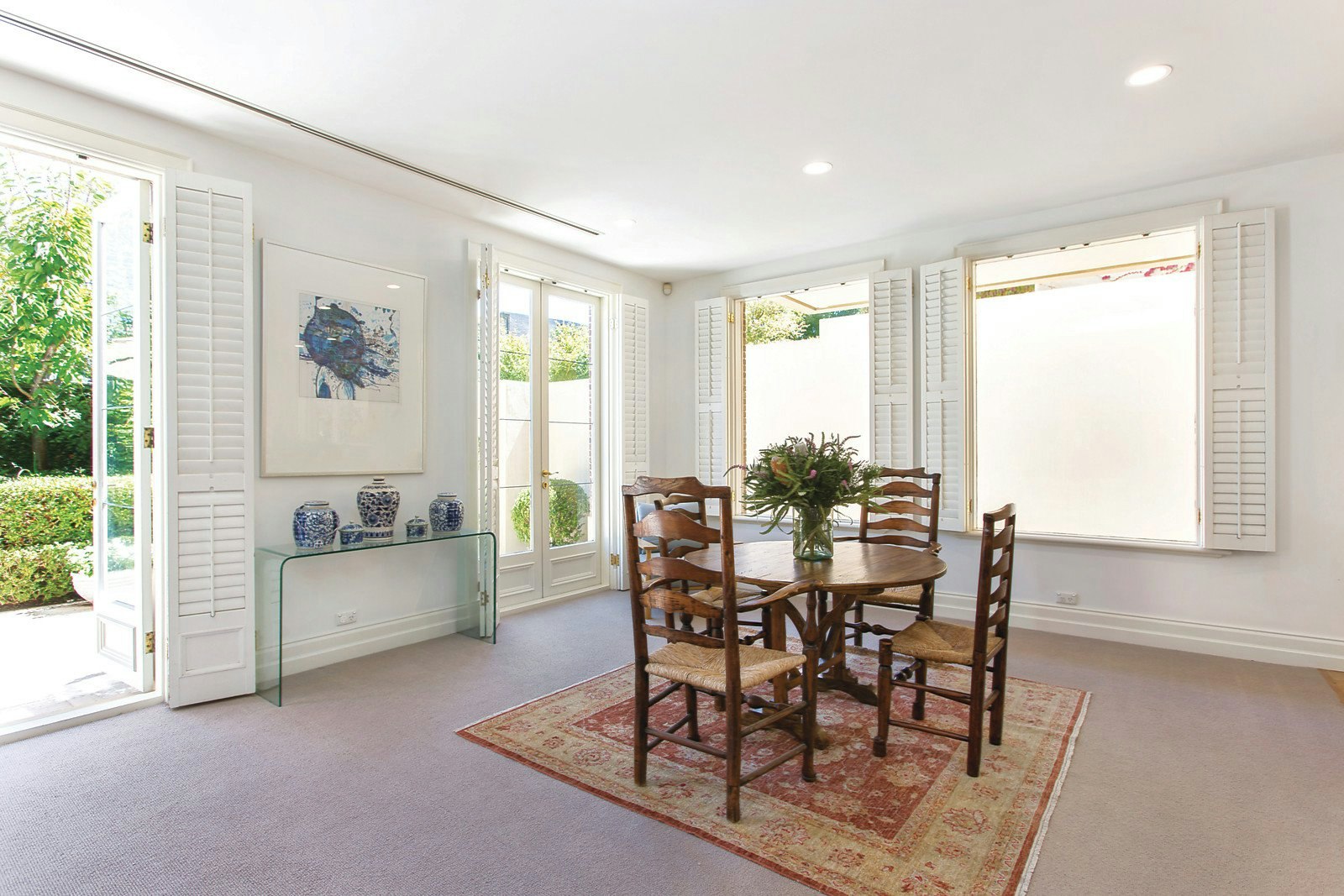 1/62 Mathoura Road, Toorak, VIC