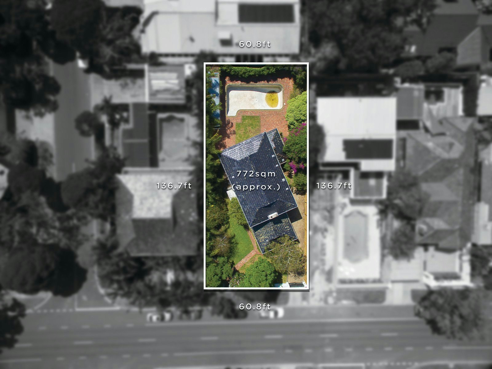 81 Marriage Road, Brighton East, VIC