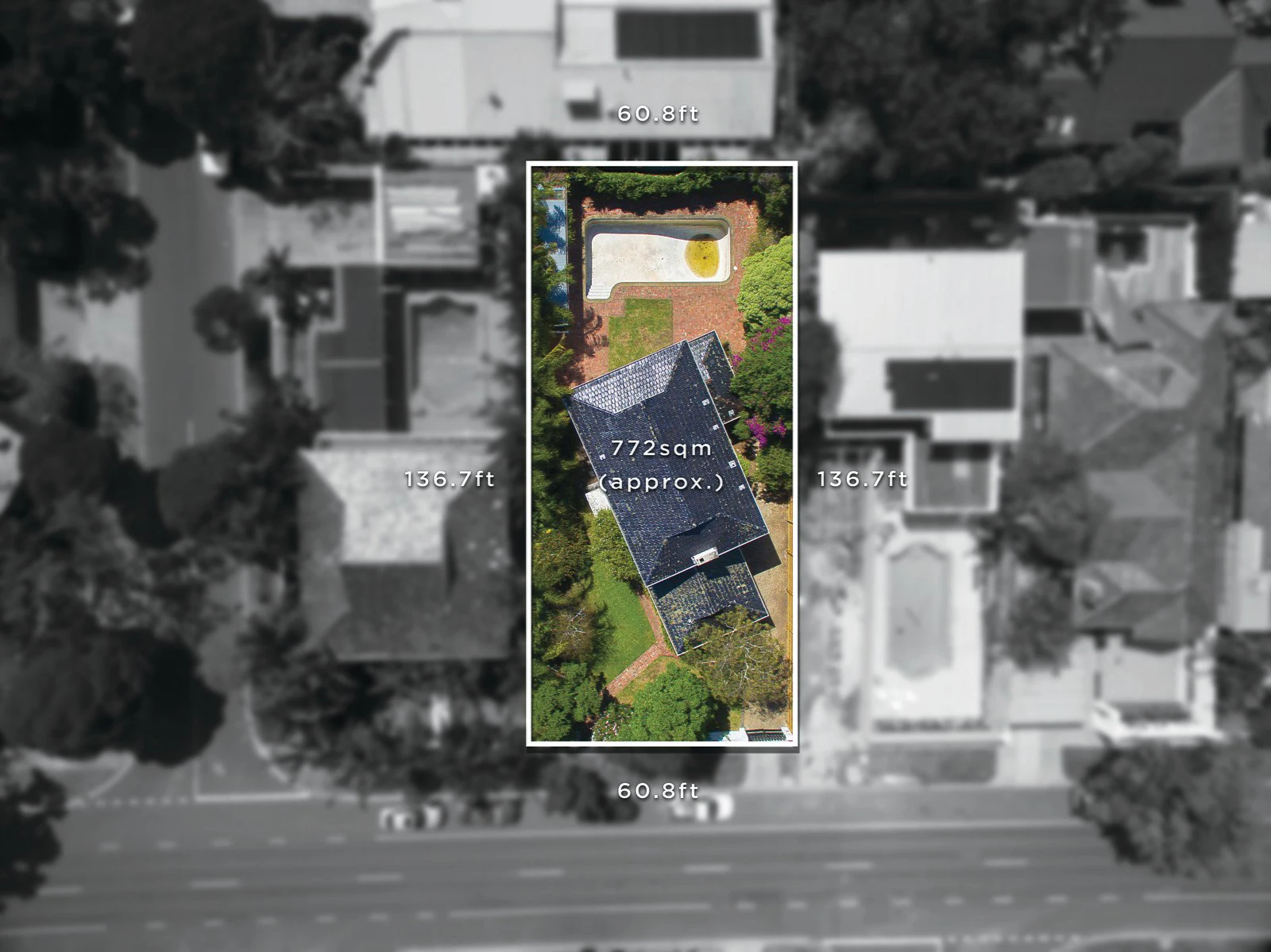 81 Marriage Road, Brighton East, VIC