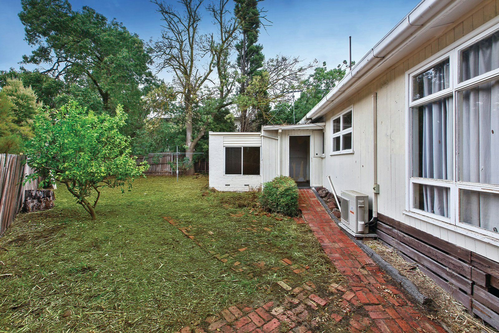 4 Lynch Court, Balwyn, VIC