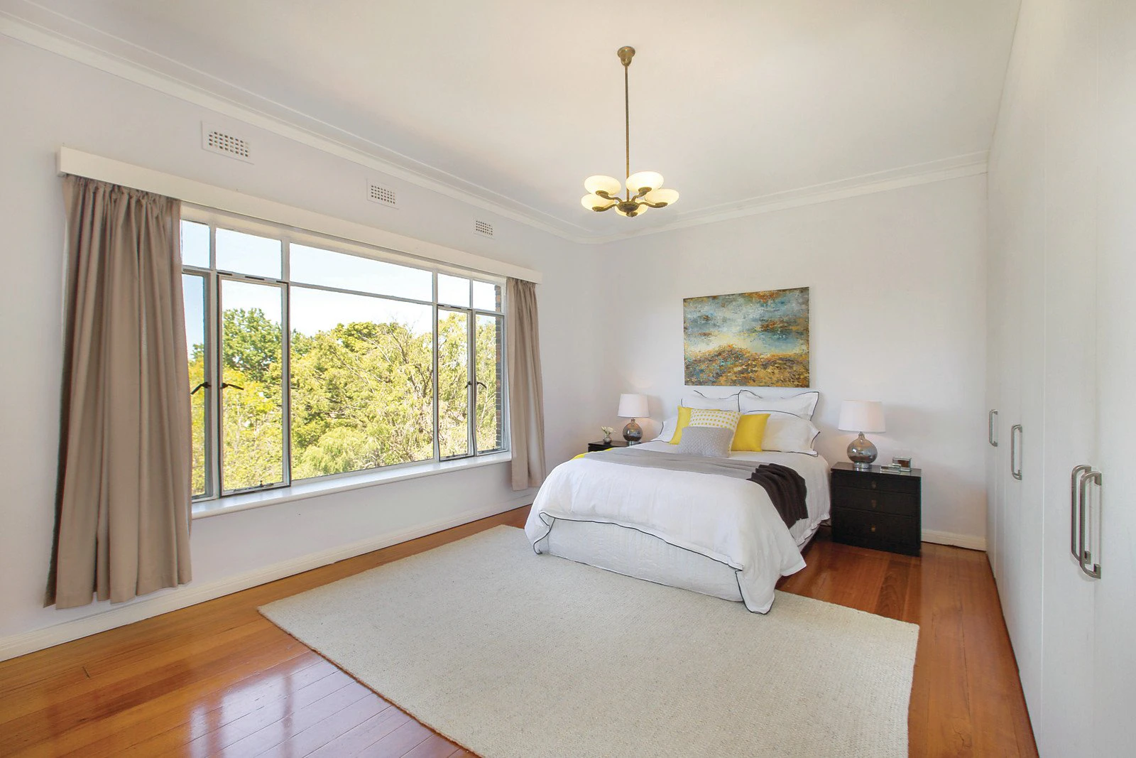 10 Westbourne Grove, Camberwell, VIC
